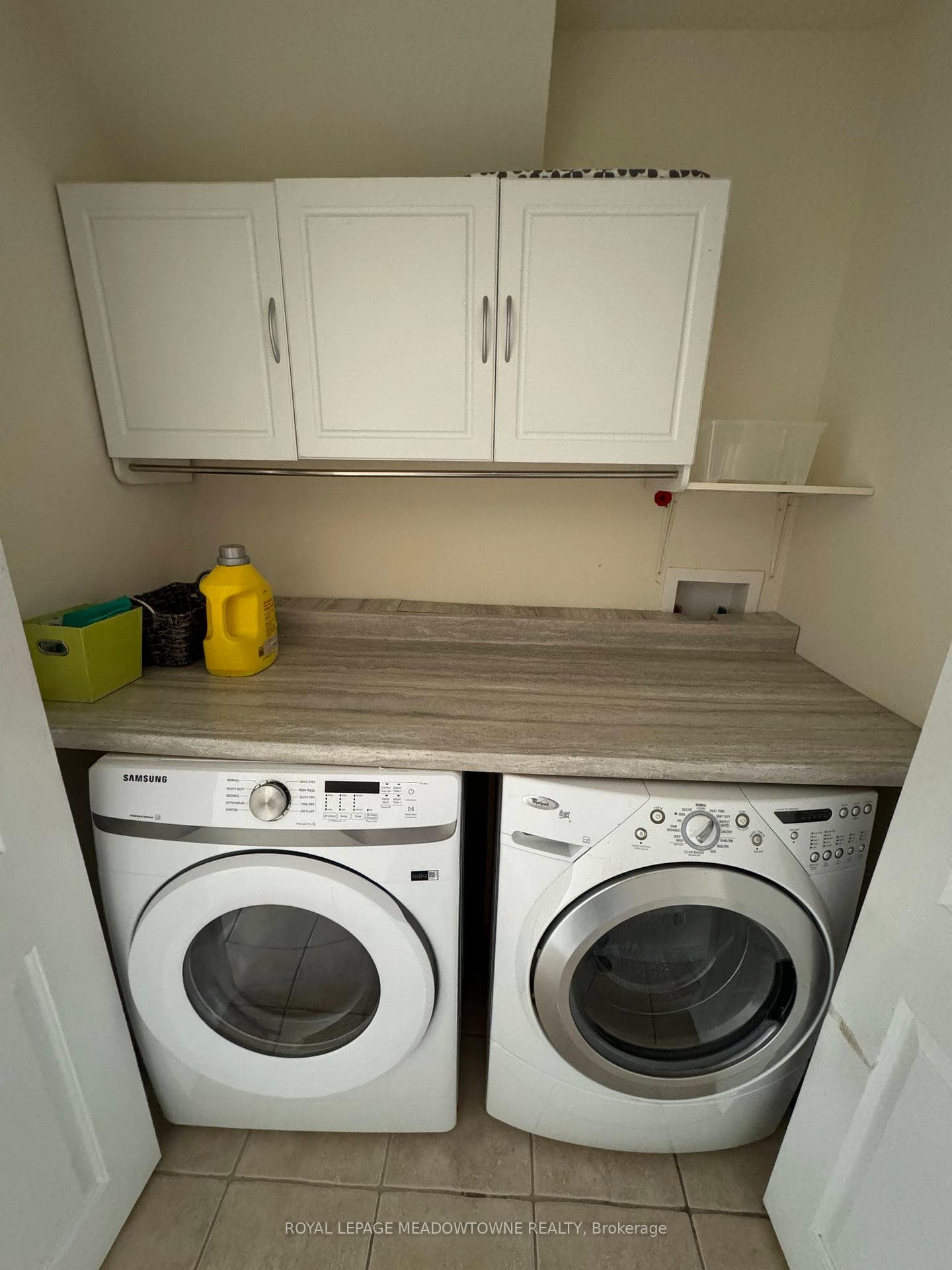 26 Yates Avenue photo 39