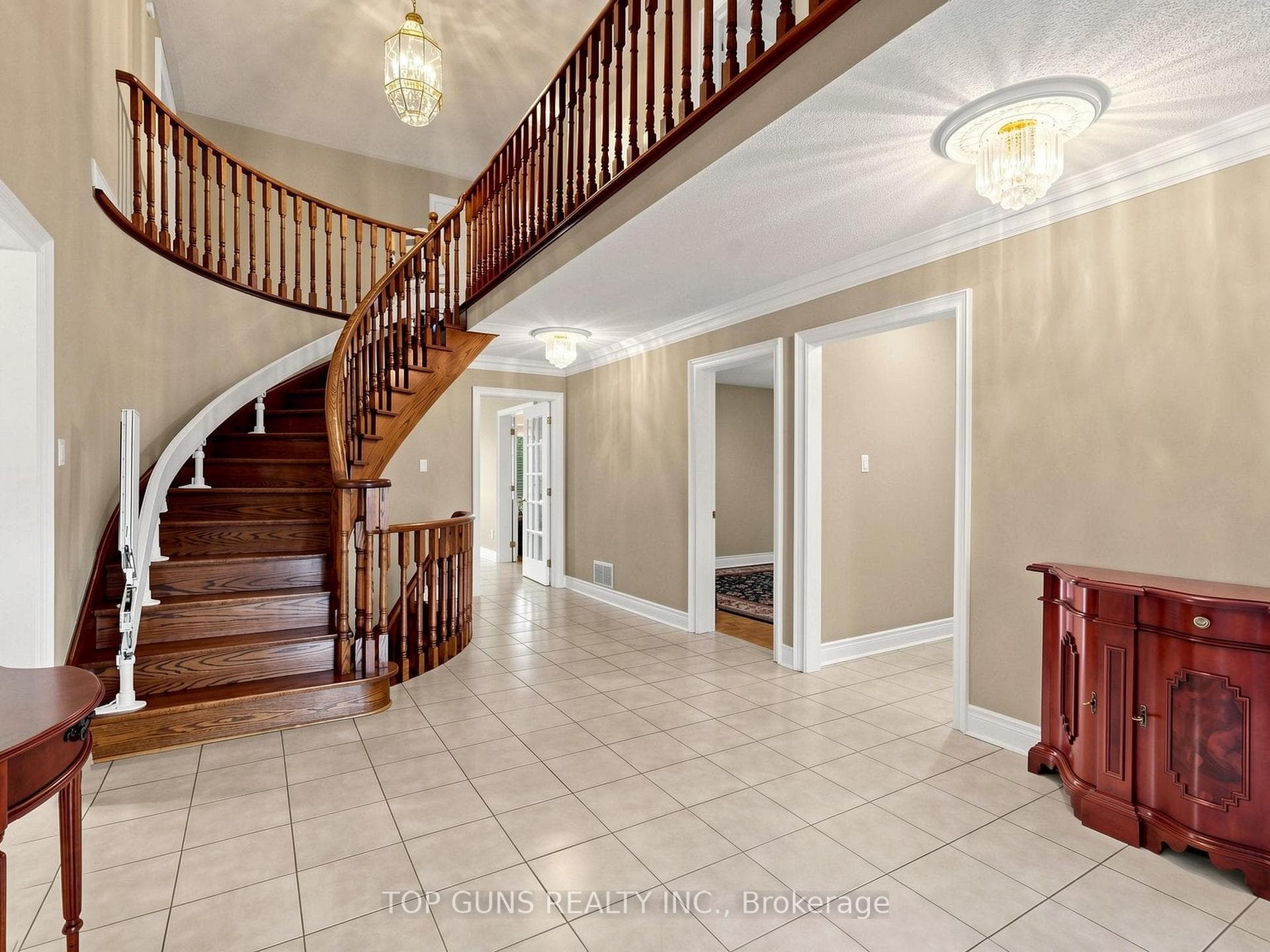 30 Woolacott Road photo 6