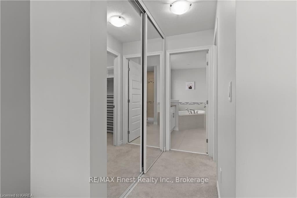 1416 EVERGREEN Drive photo 26