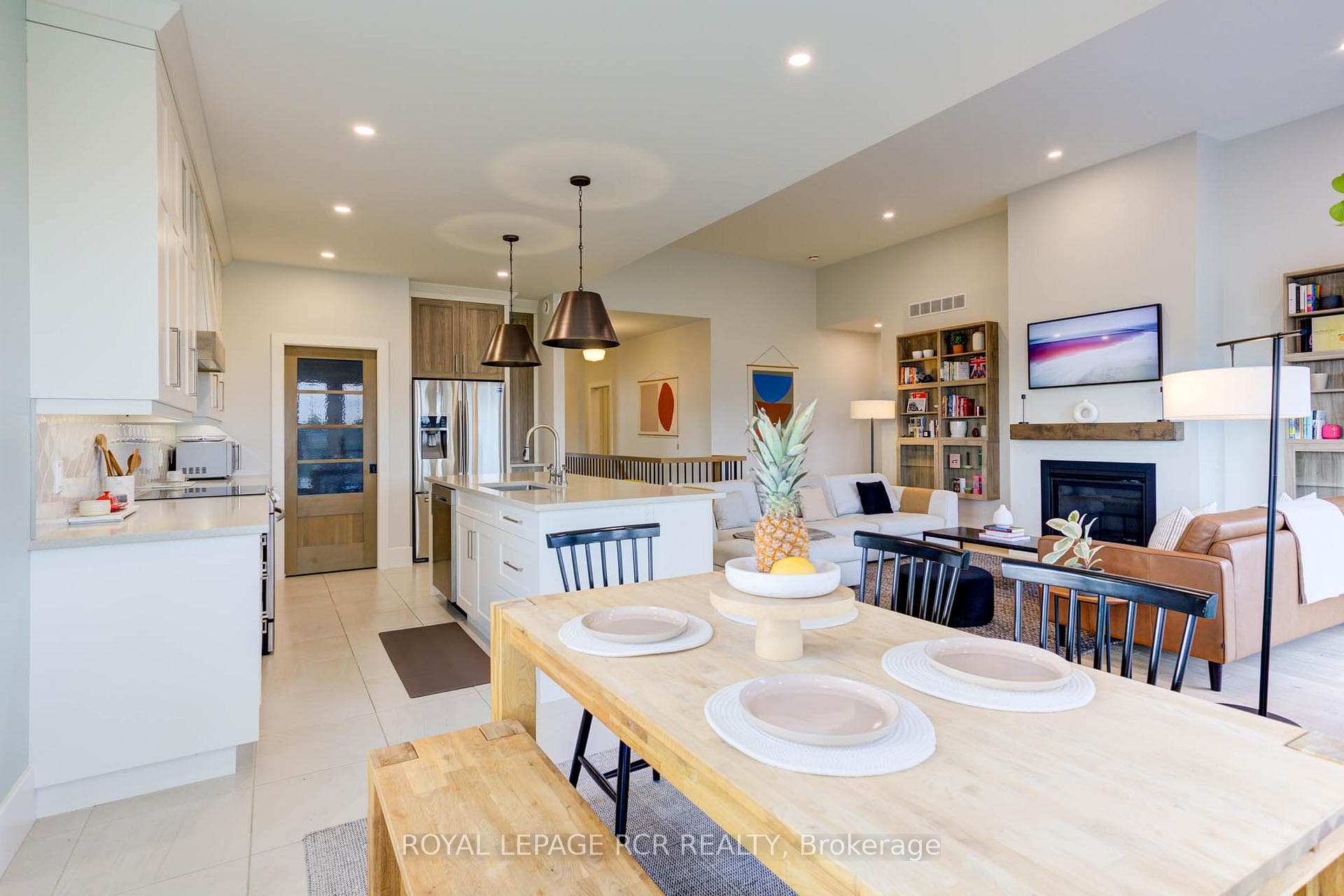 110 Ridgeview Drive photo 11
