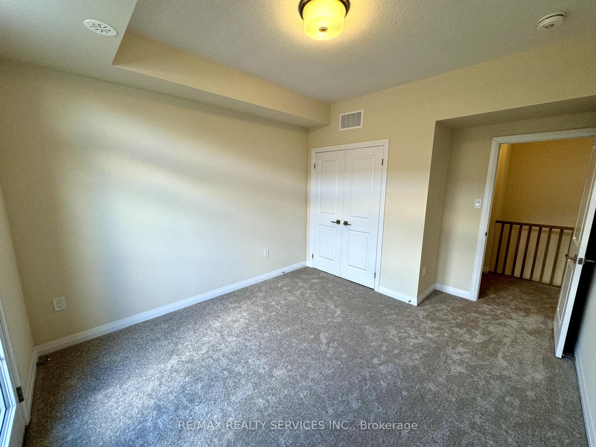 15 Fieldridge Crescent Unit 6 photo 24