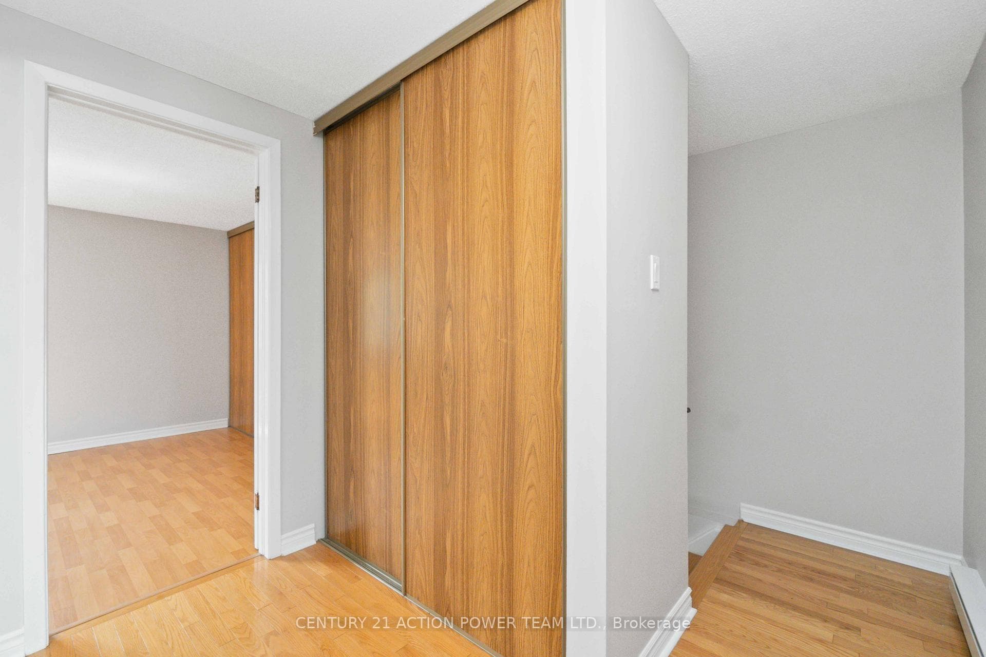 3103 Armada Avenue Unit 17 photo 11
