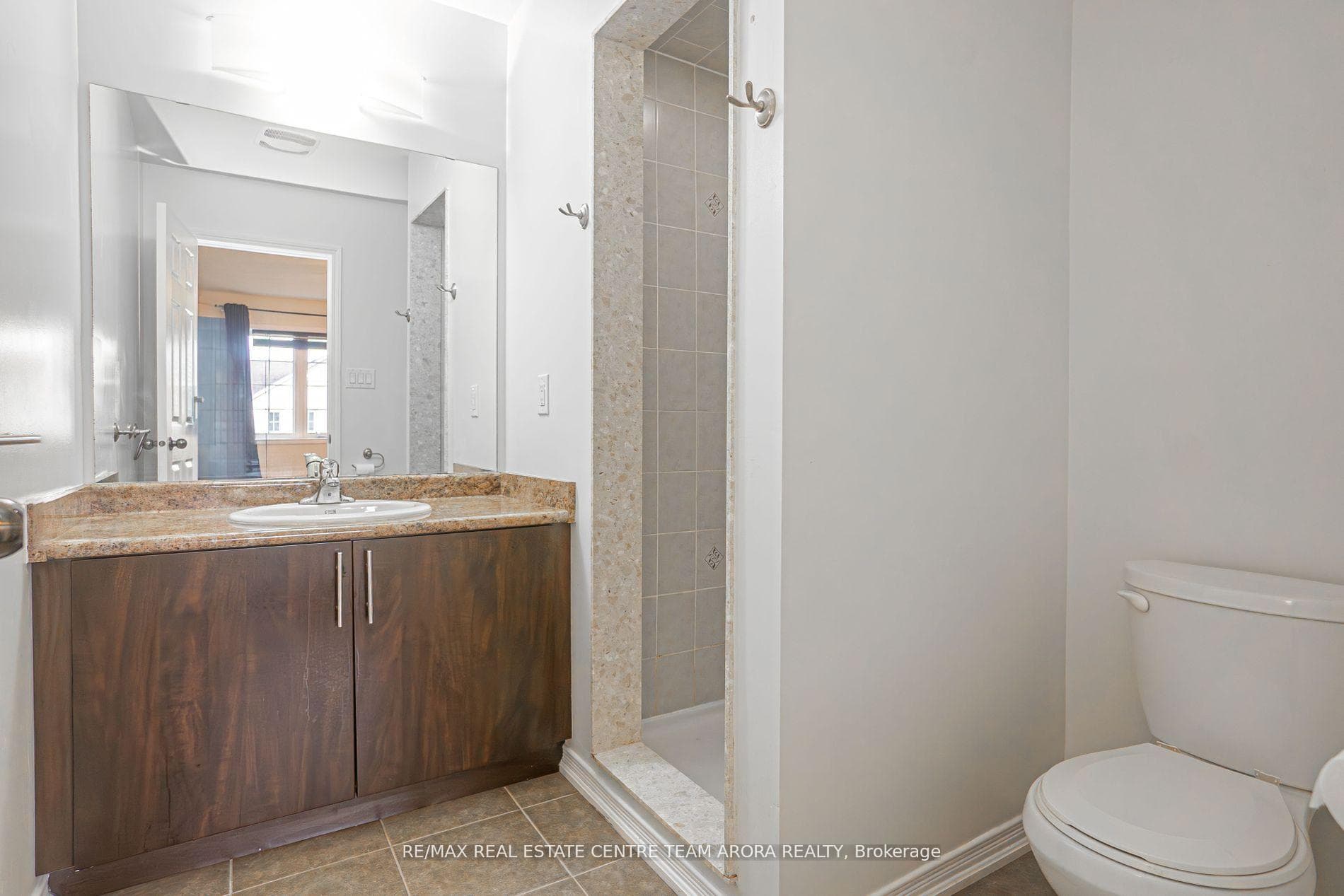 8544 Nightshade Street photo 18