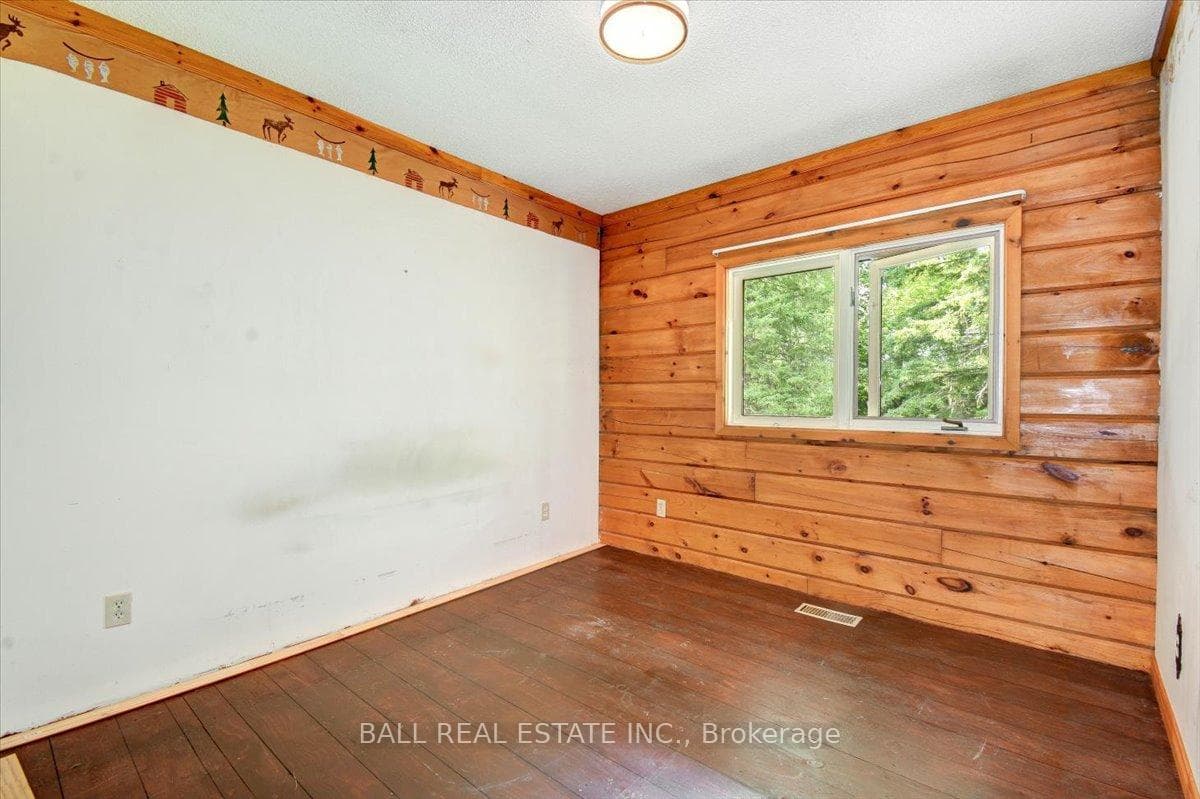 368 Weslemkoon Lake Road photo 28