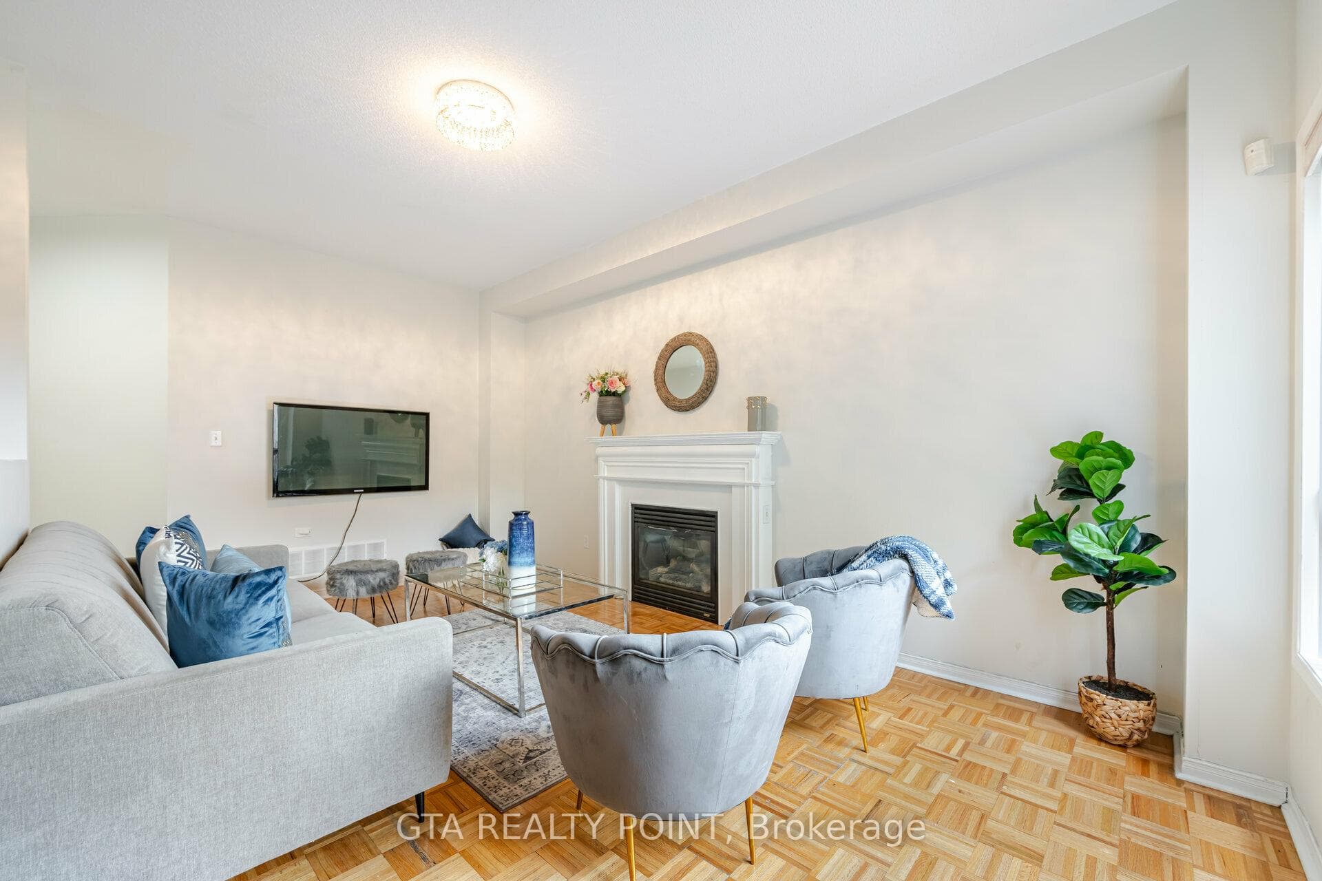 843 Bethany Crescent photo 14