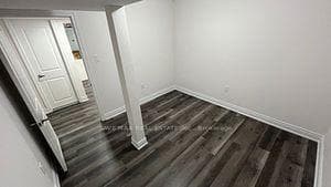 6 Humberstone Crescent Unit Bsmt photo 6