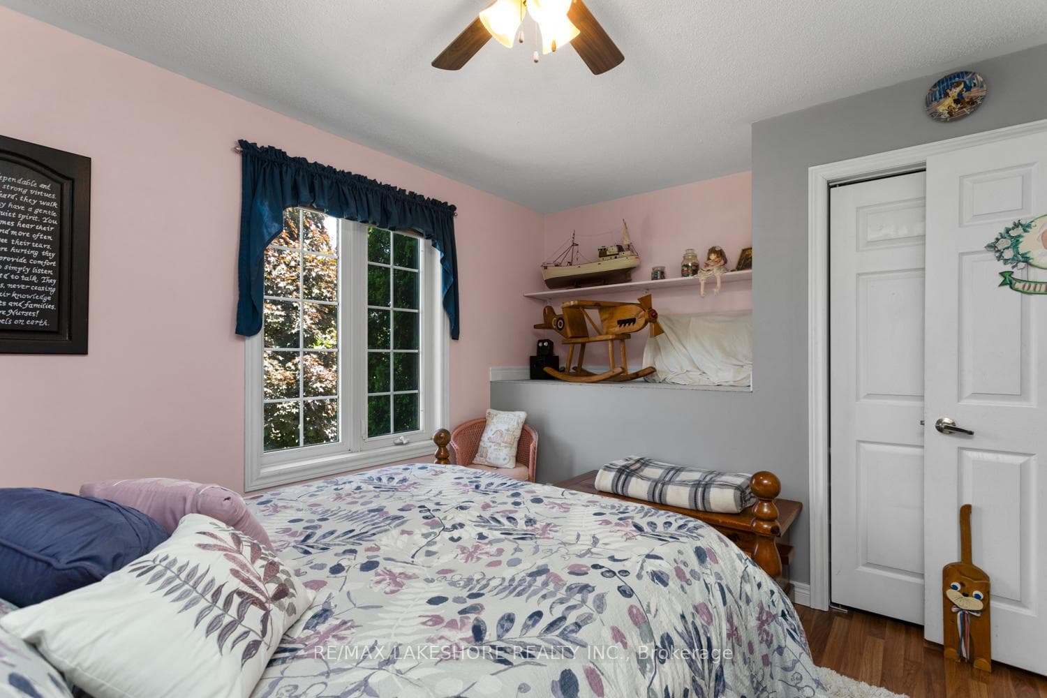 17 Behan Road photo 21