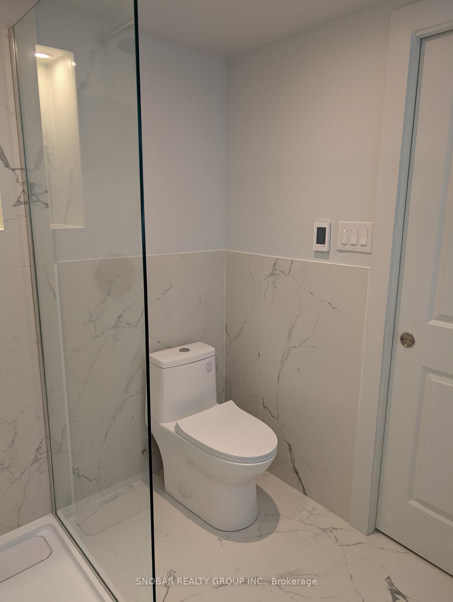 33 Pendeen Avenue Unit BSMT photo 13
