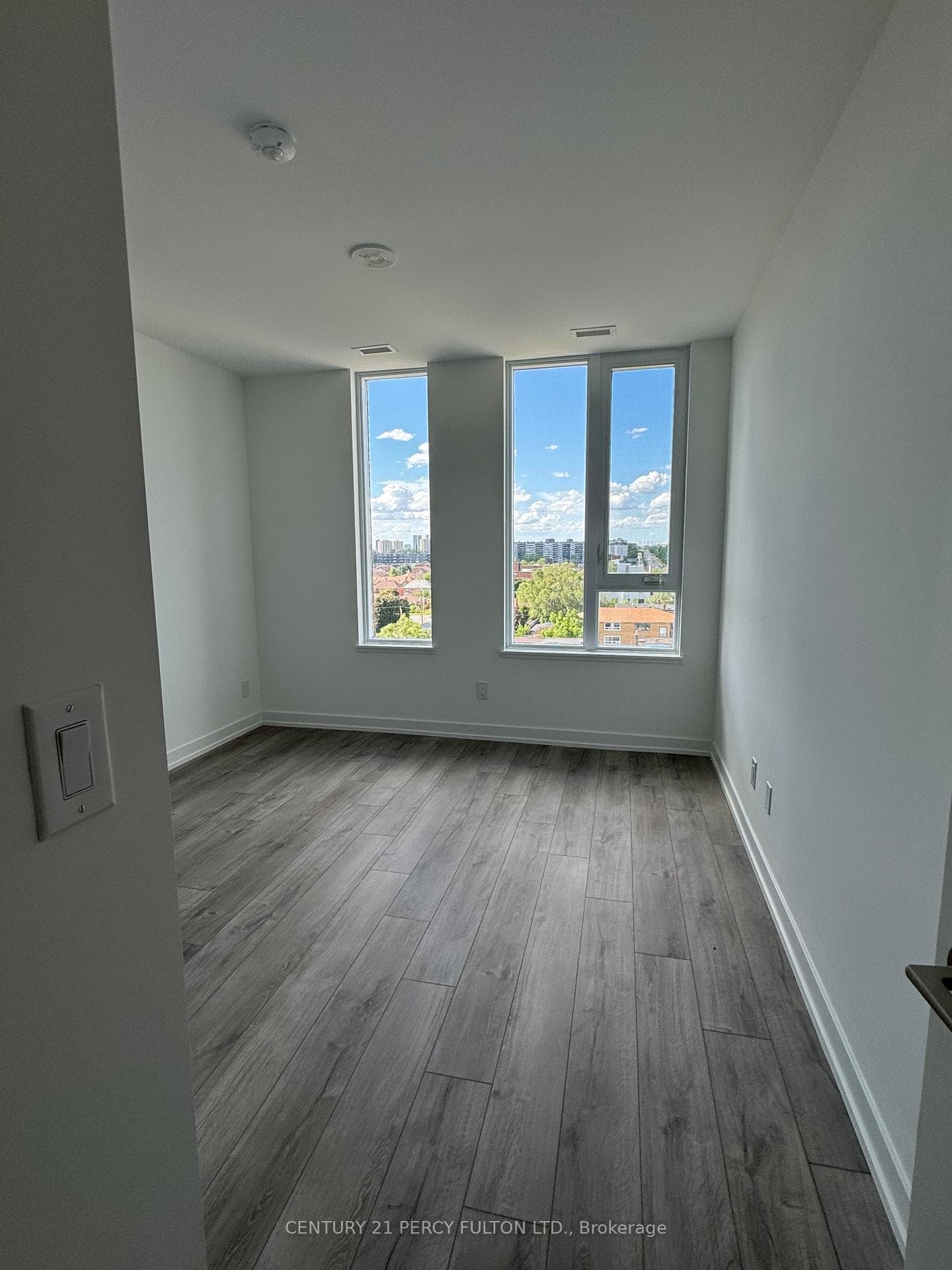 3100 Keele Street Unit 701 photo 28