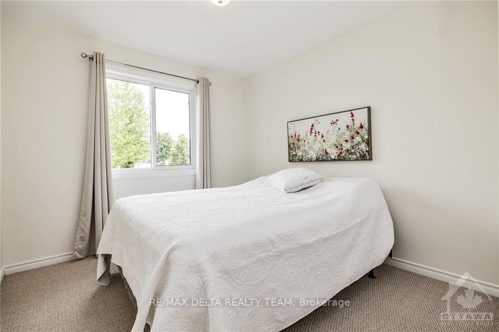 6864 BILBERRY Drive photo 17