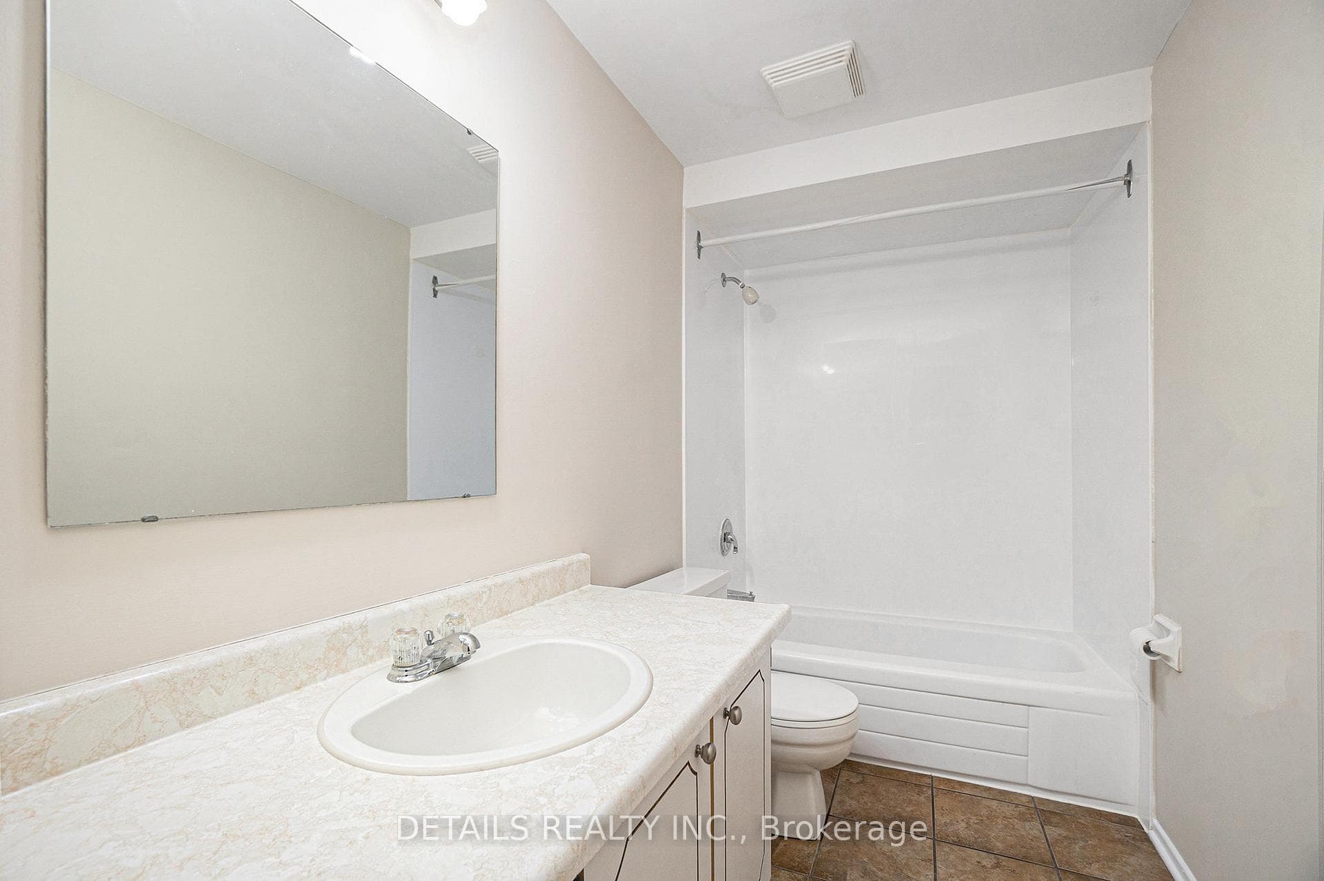 5D Forester Crescent photo 20