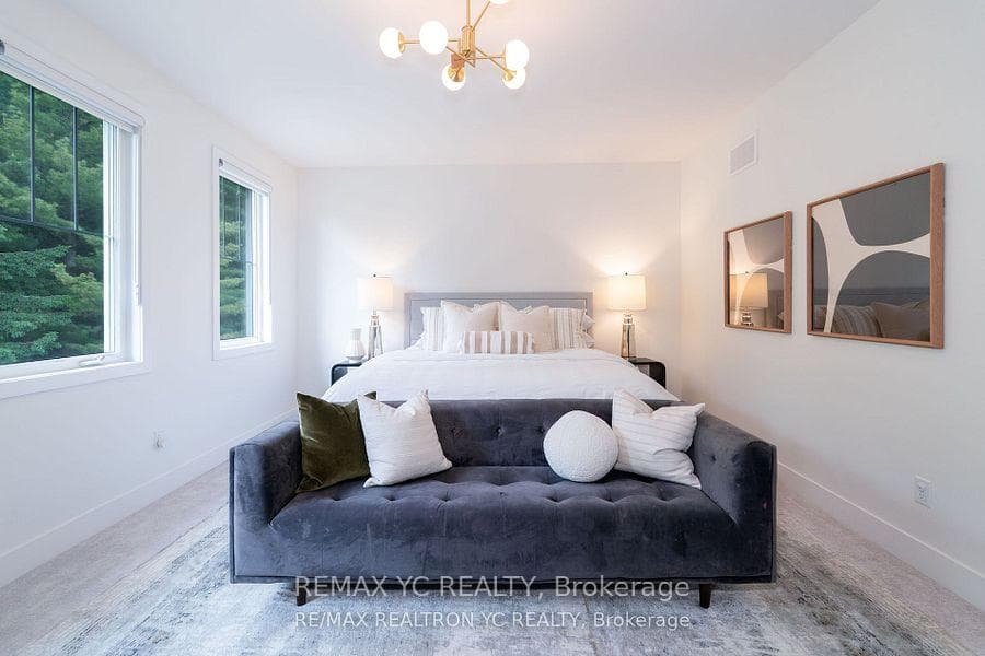 216 Sikura Circle photo 20