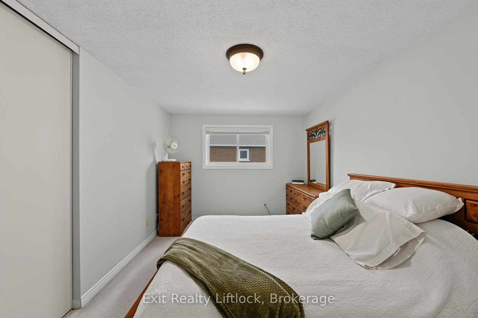 2522 Marsdale Drive photo 17