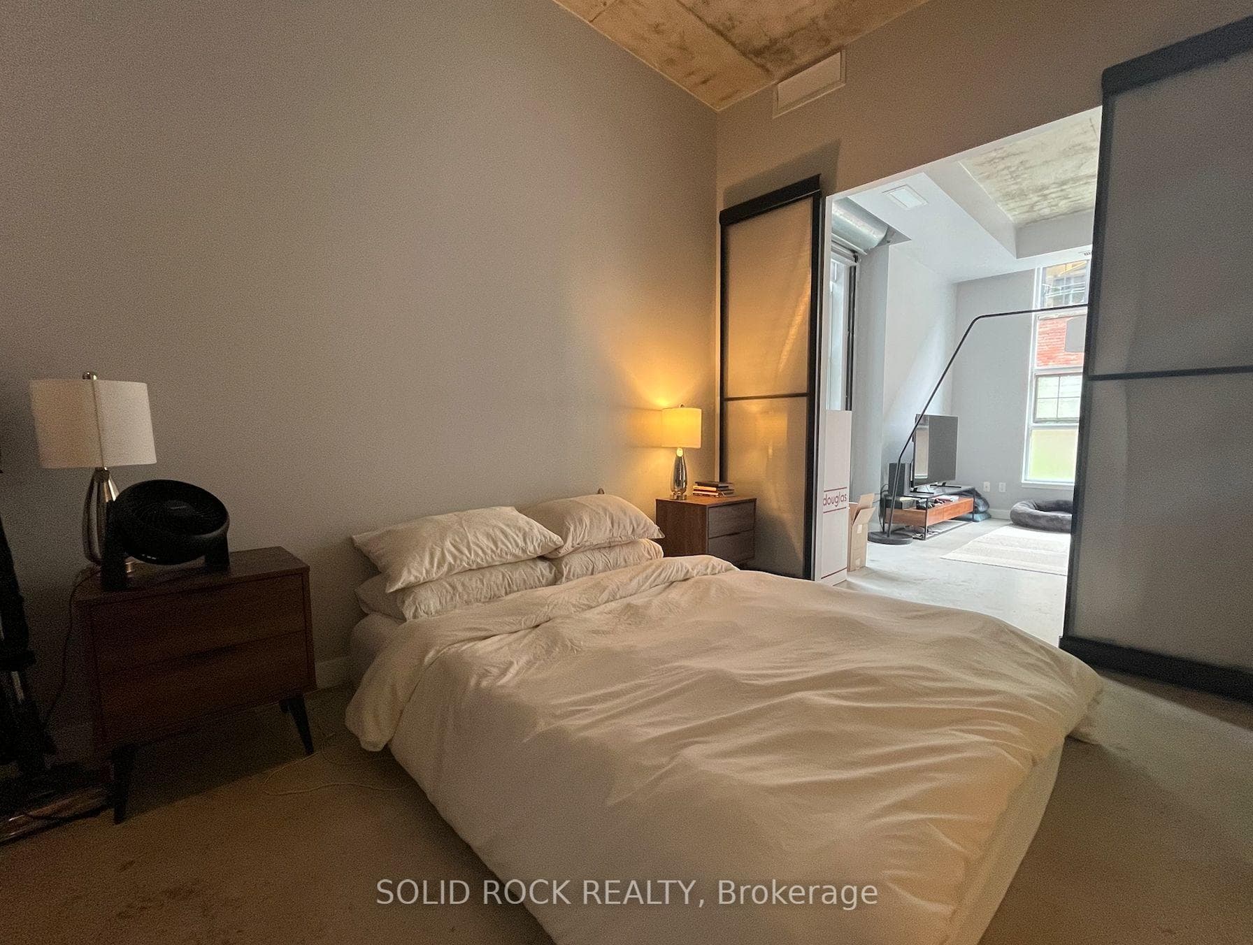 23 Brant Street Unit 212 photo 7