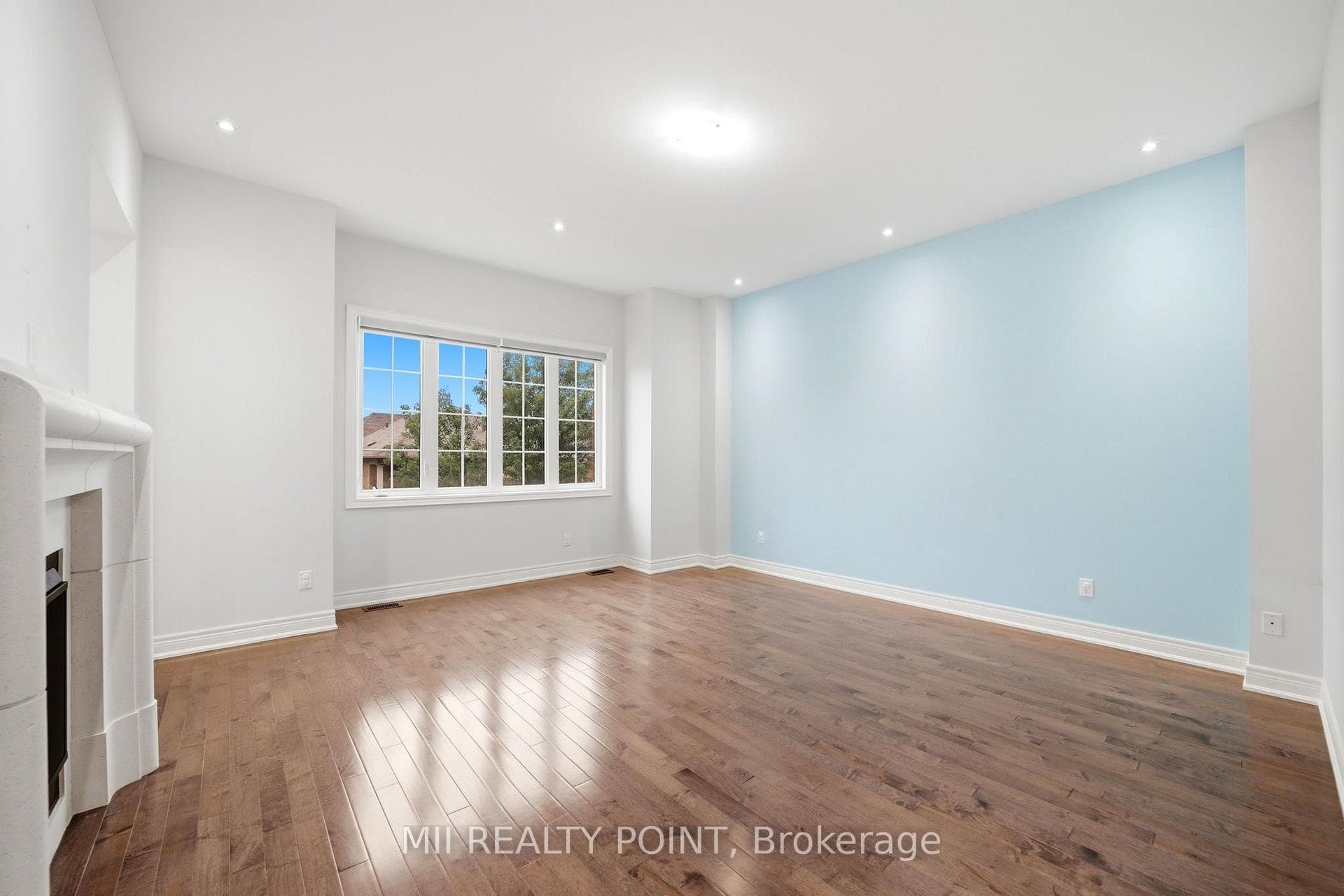 135 Abner Miles Drive photo 17