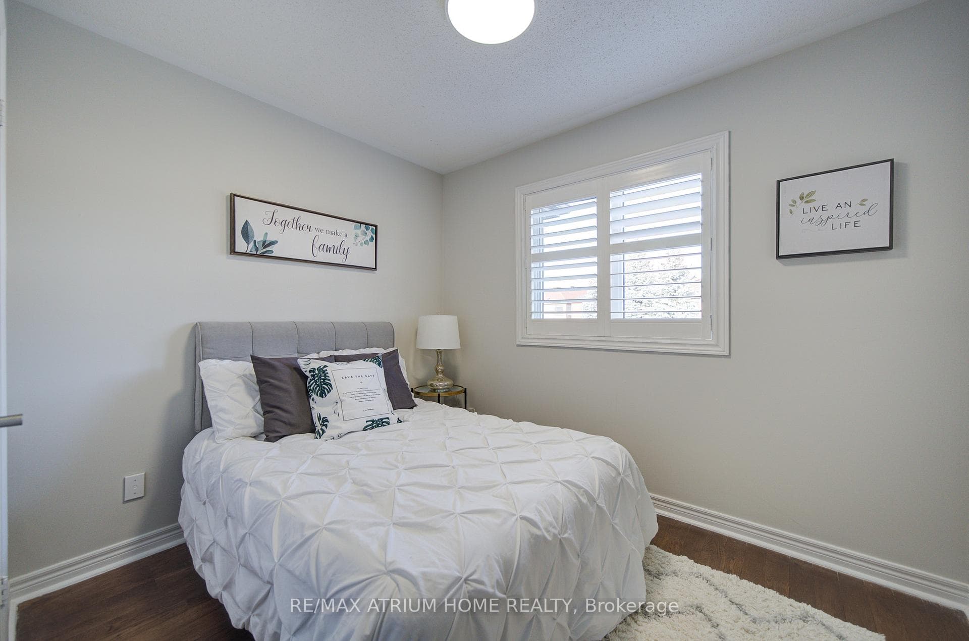 20 Maple Sugar Lane photo 19