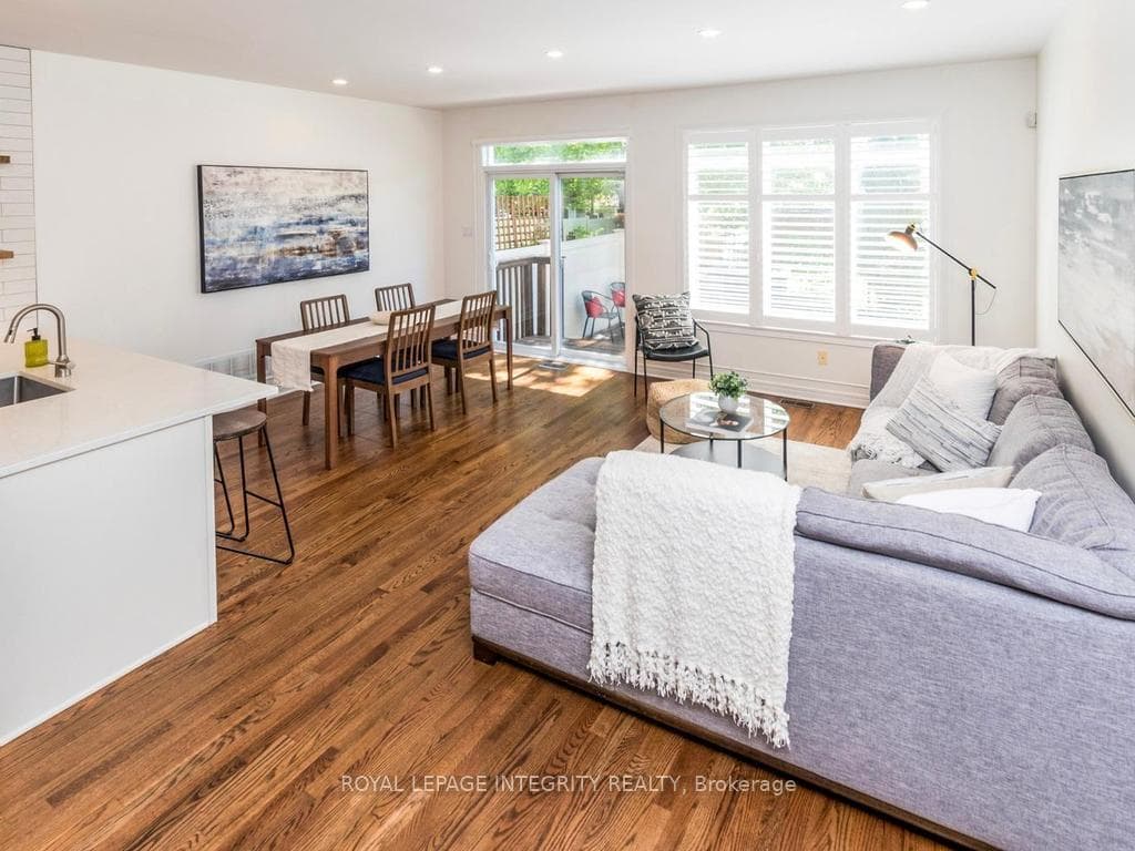 176 Parkin Circle photo 10