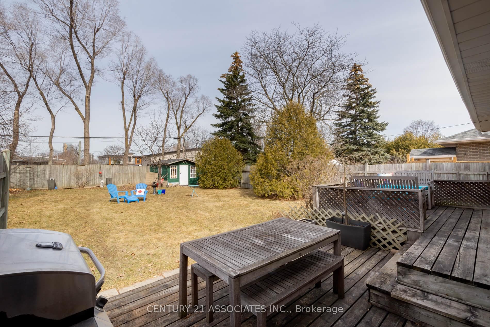 114 Eldomar Avenue photo 30