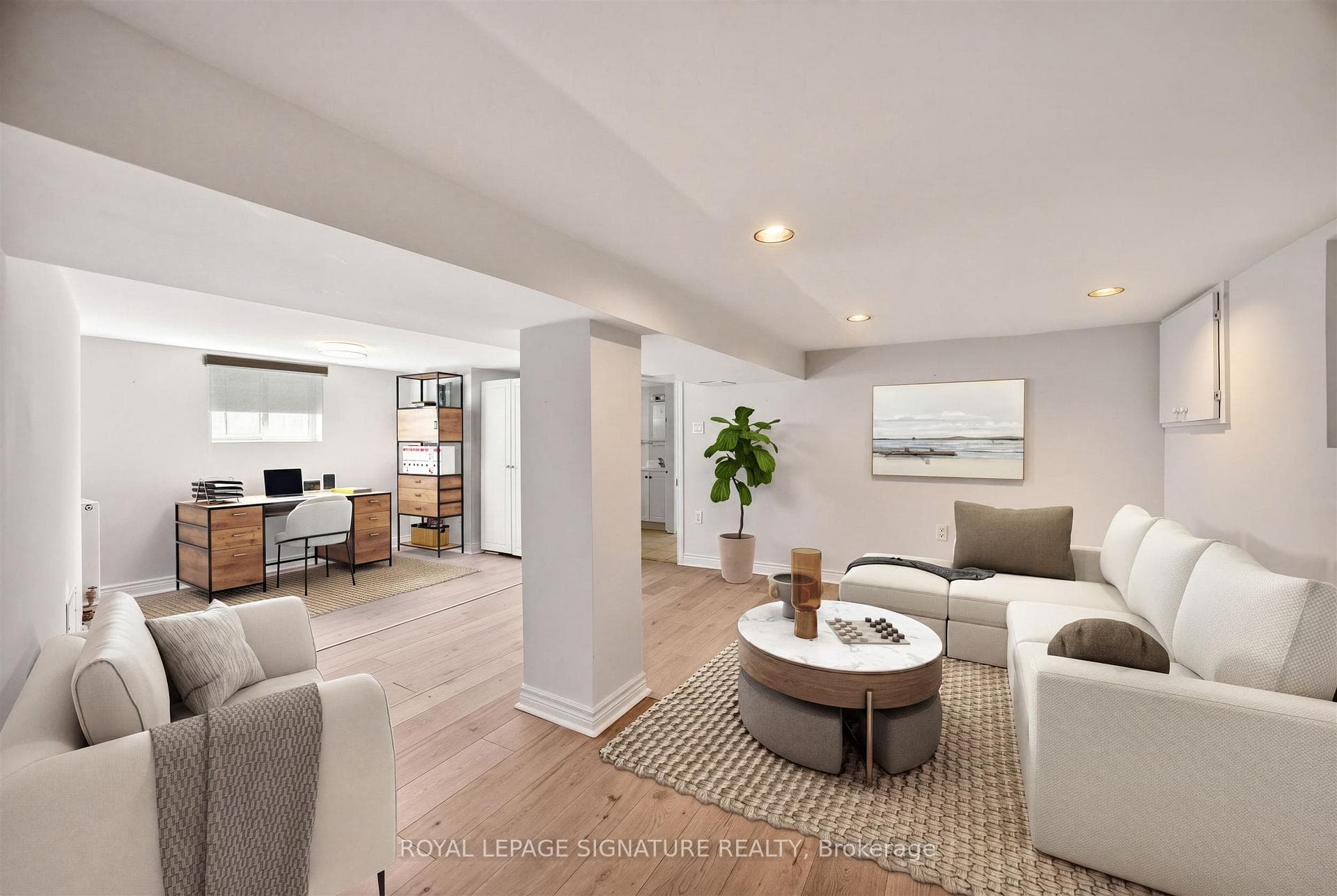 426 Armadale Avenue photo 41