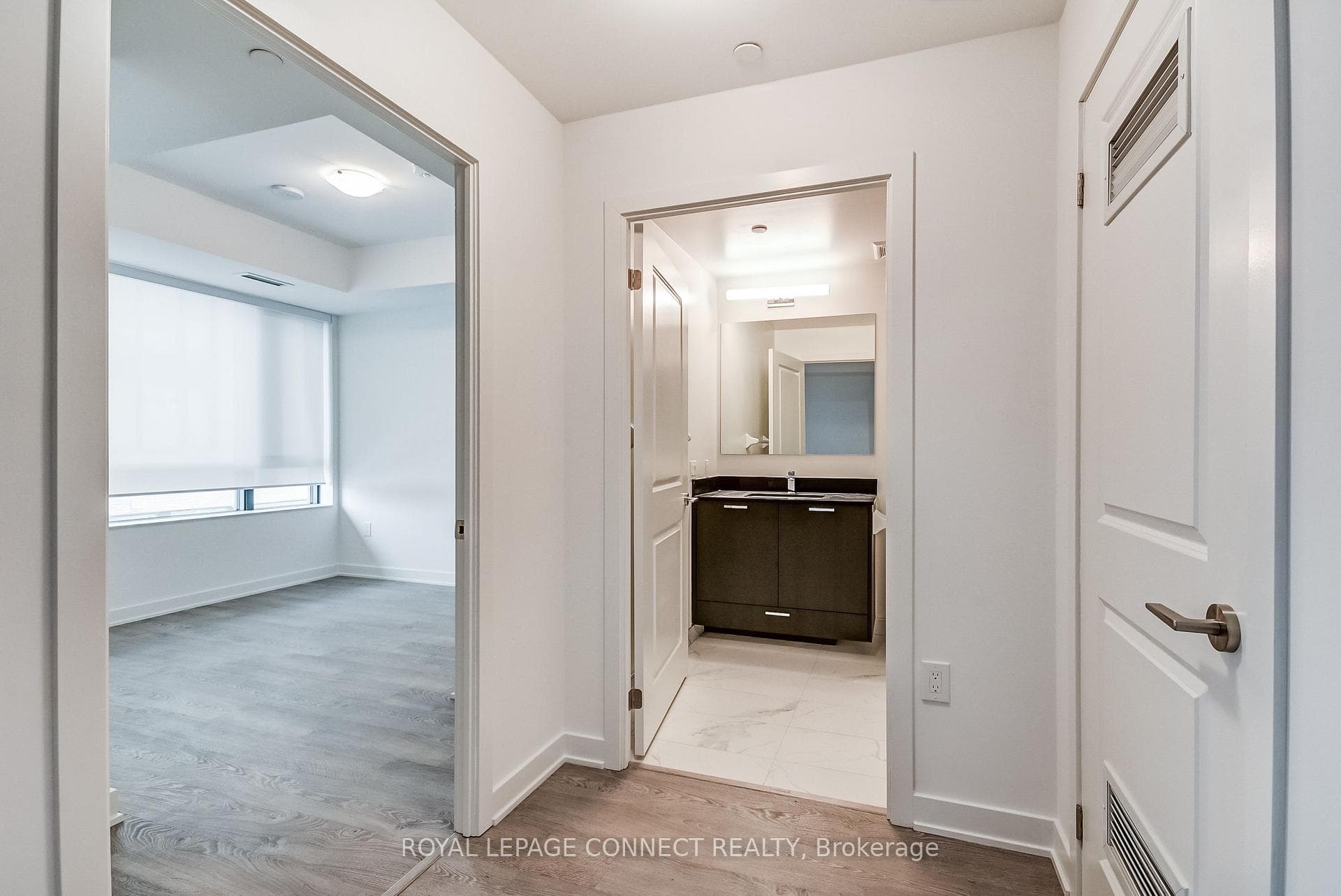 120 Eagle Rock Way Unit 209 photo 16