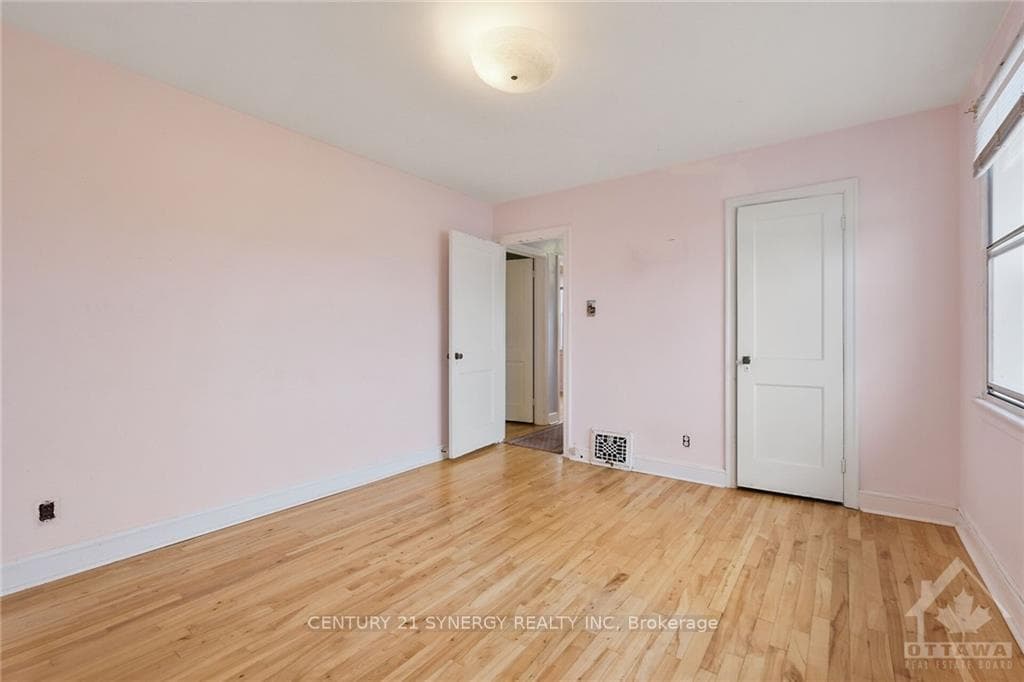 41 COLUMBUS Avenue photo 19