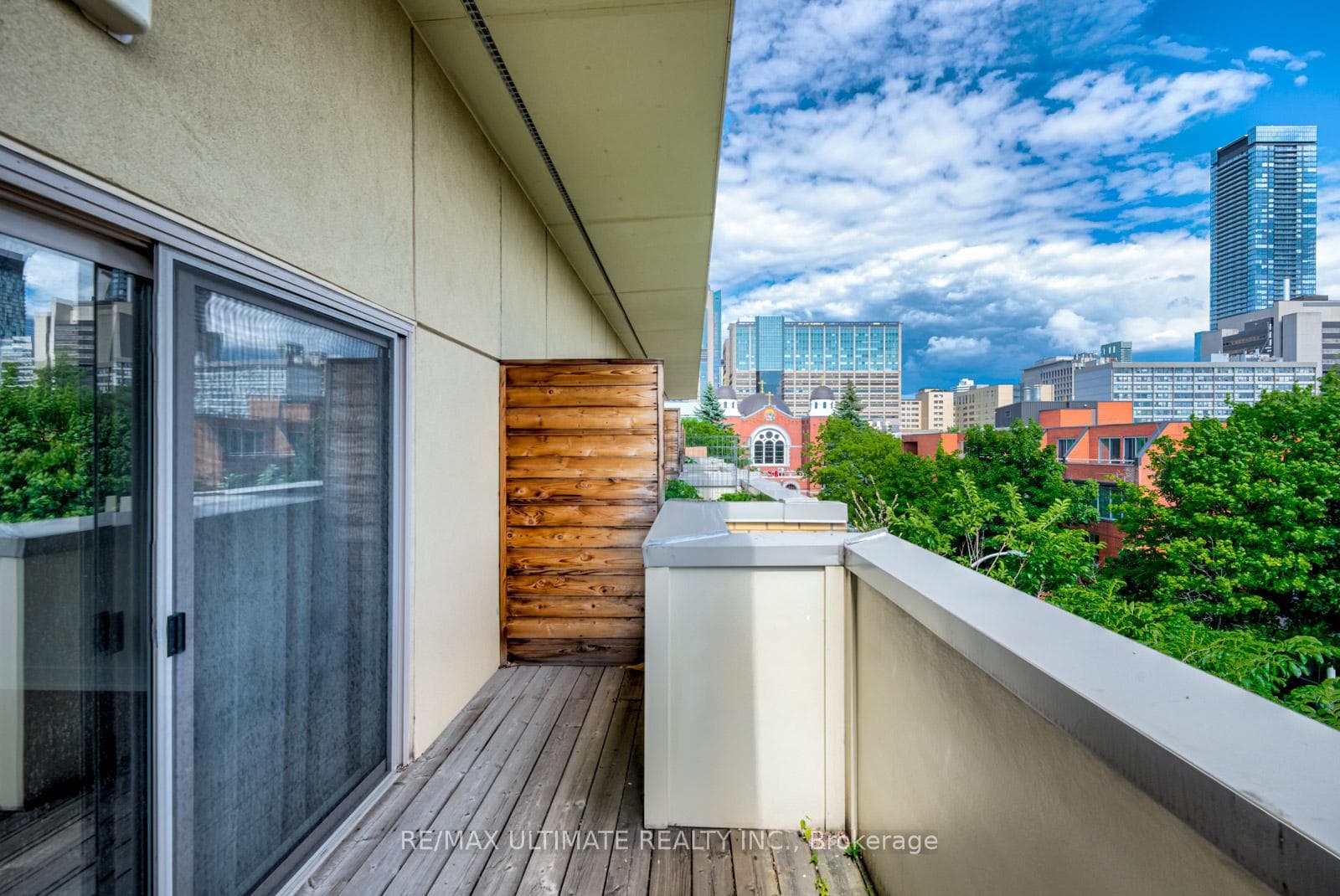 12 Cecil Street Unit A photo 17