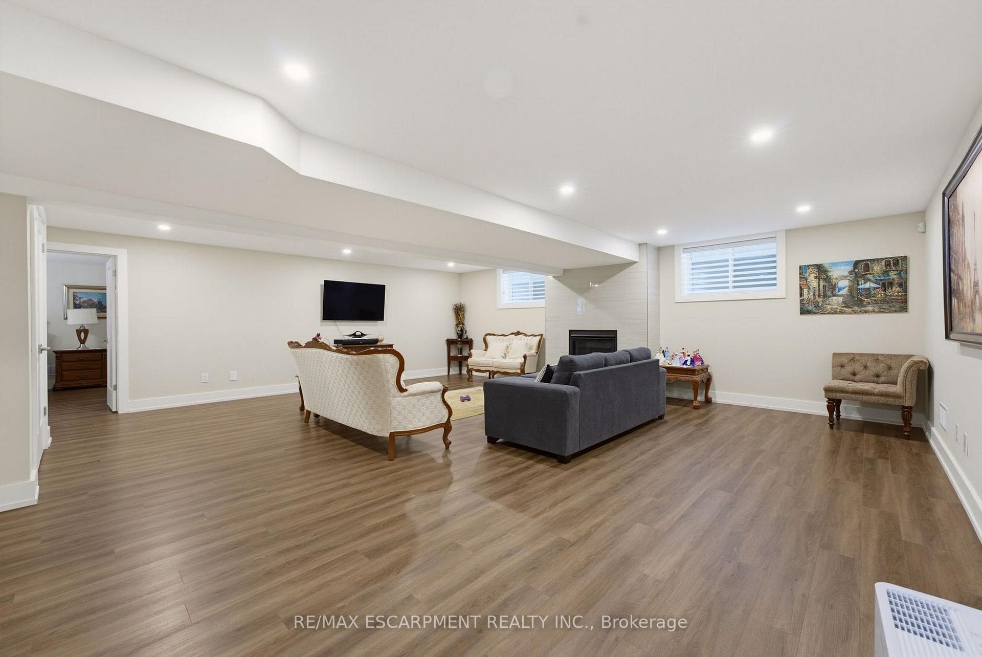 75 Millpond Road photo 32