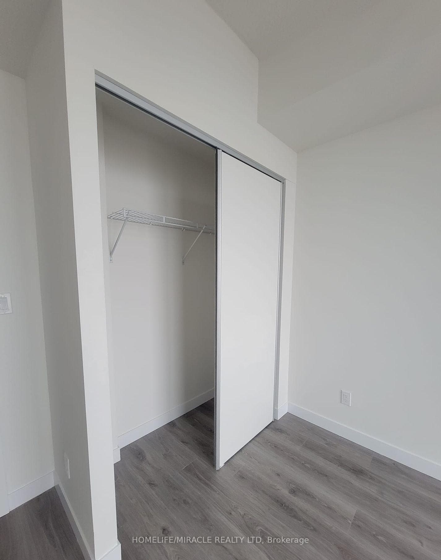 60 Frederick Street Unit 3104 photo 13