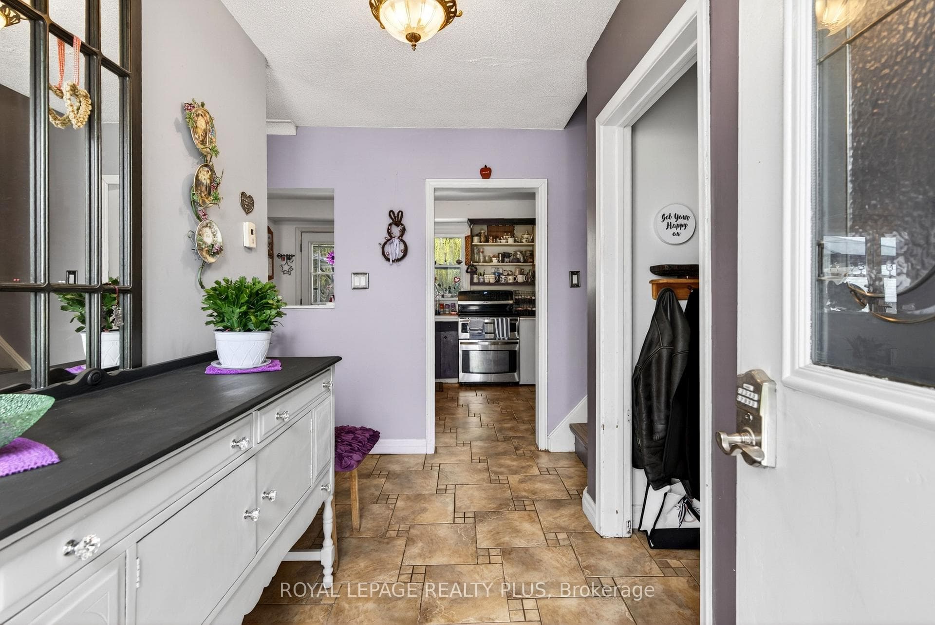 1332 Stanbury Road photo 8