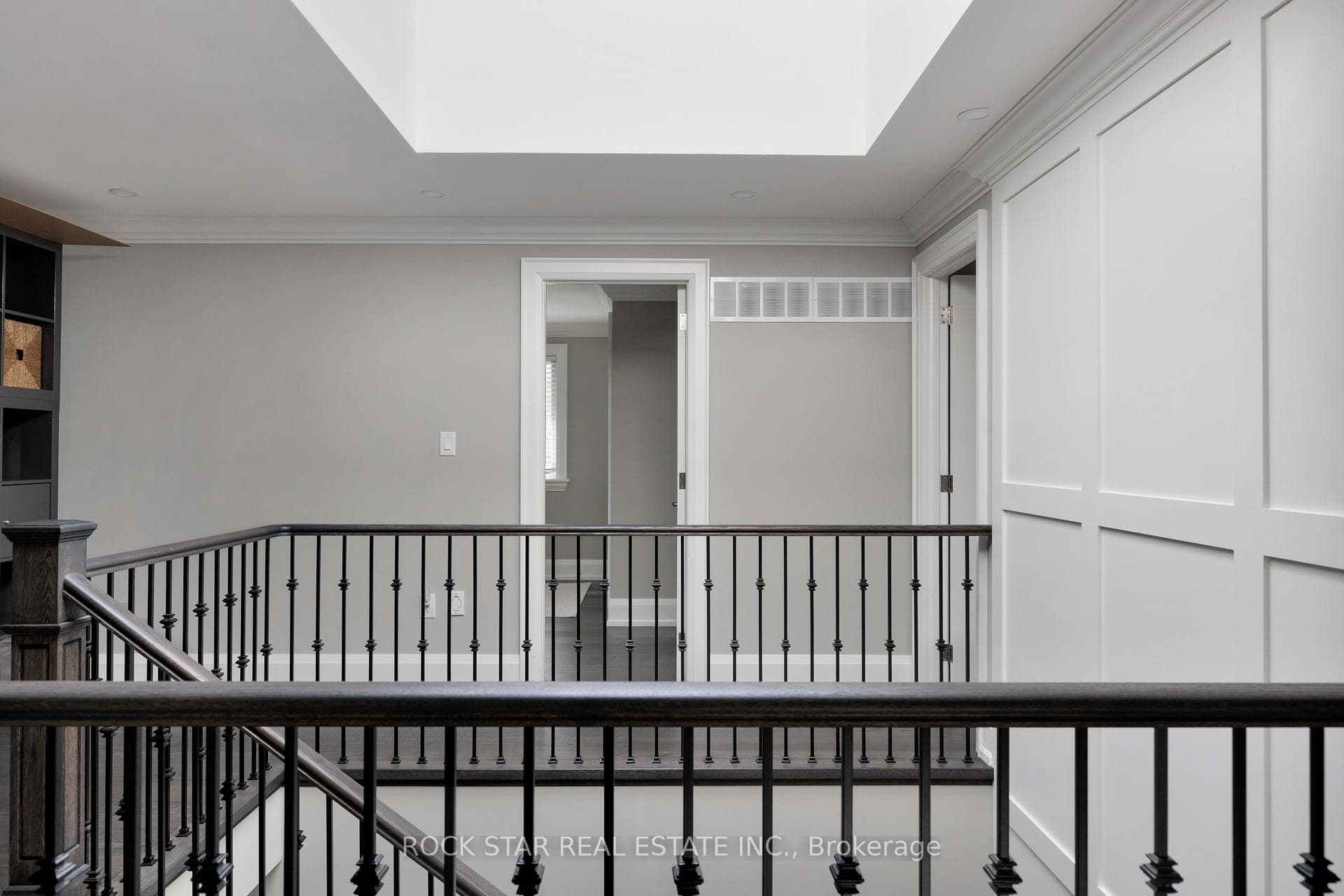 540 Weir Avenue photo 31
