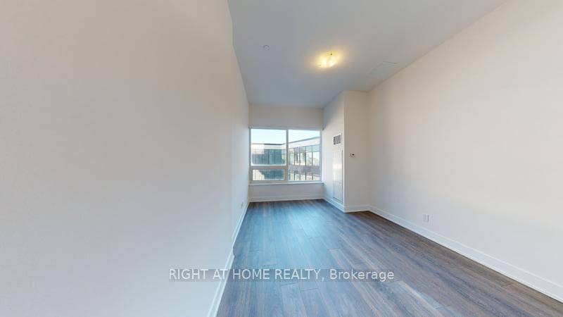 297 Oak Walk Drive Unit 406 photo 25