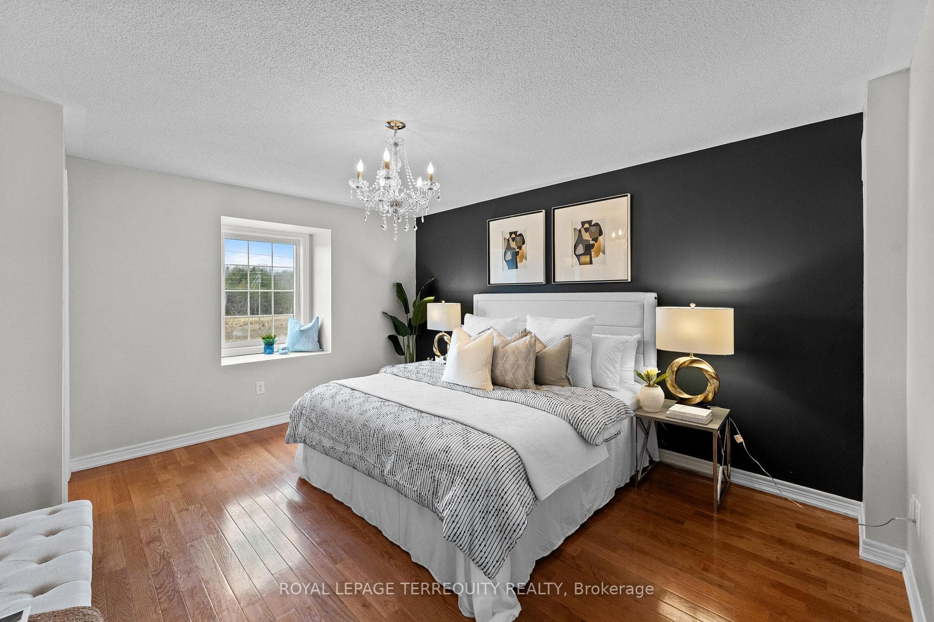 1779 Carousel Drive photo 24