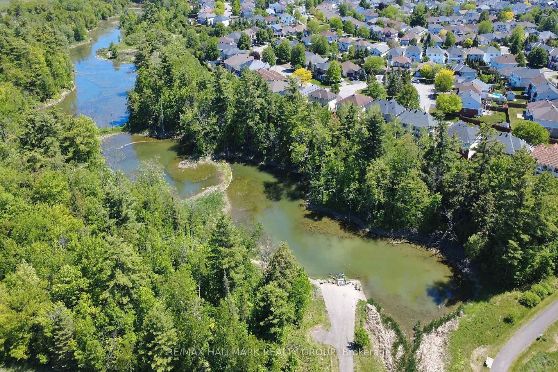 450 Sultan Street photo 42