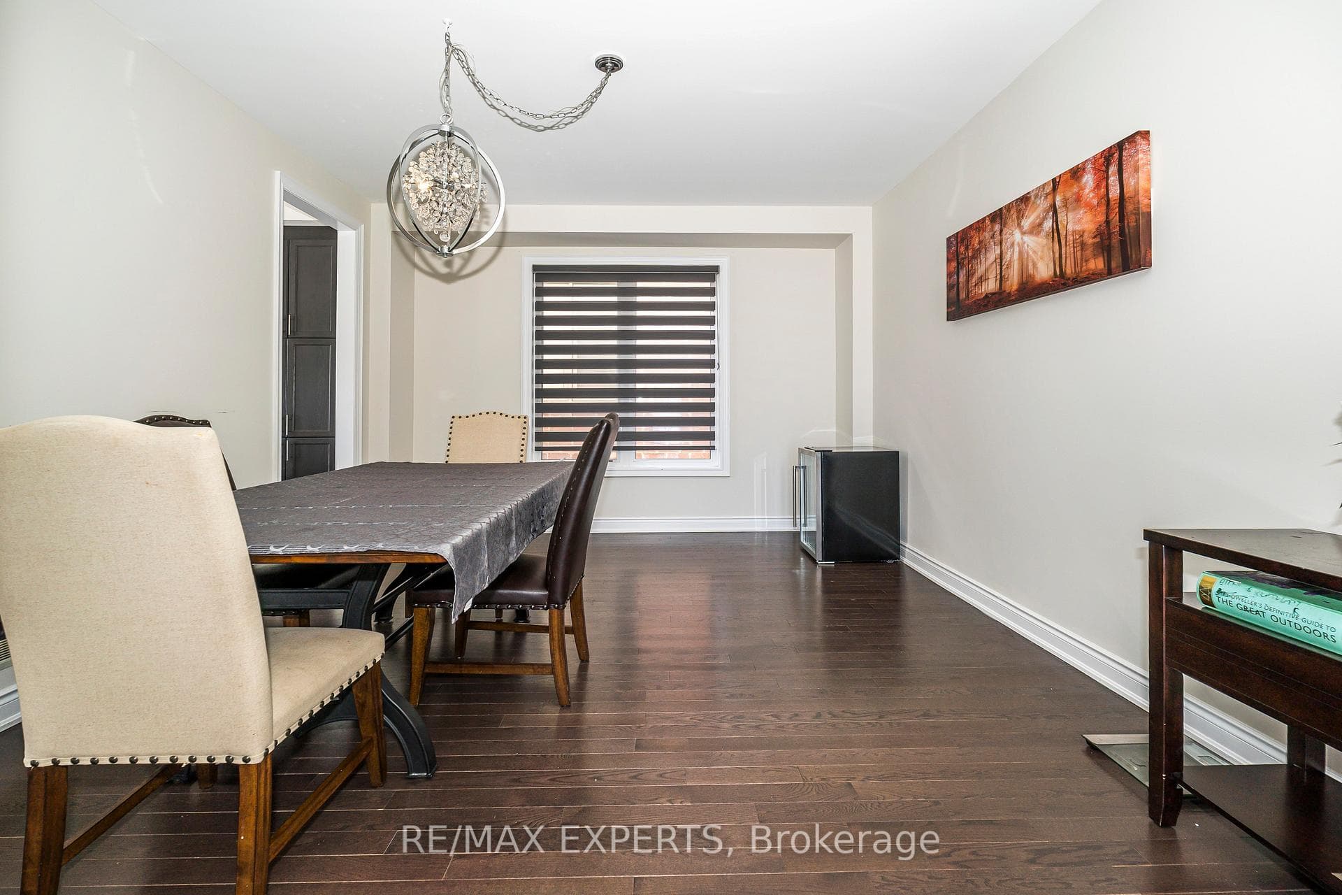 31 Dugdale Avenue photo 16