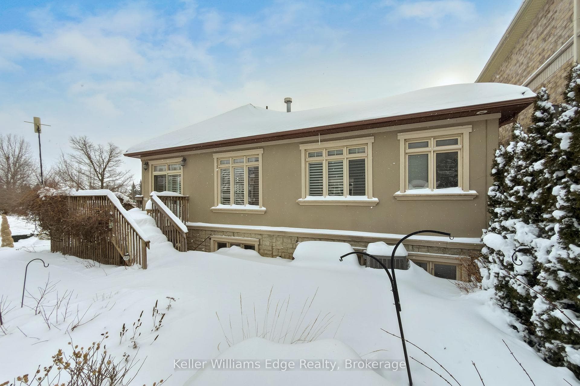 2201 Blackbird Court photo 42