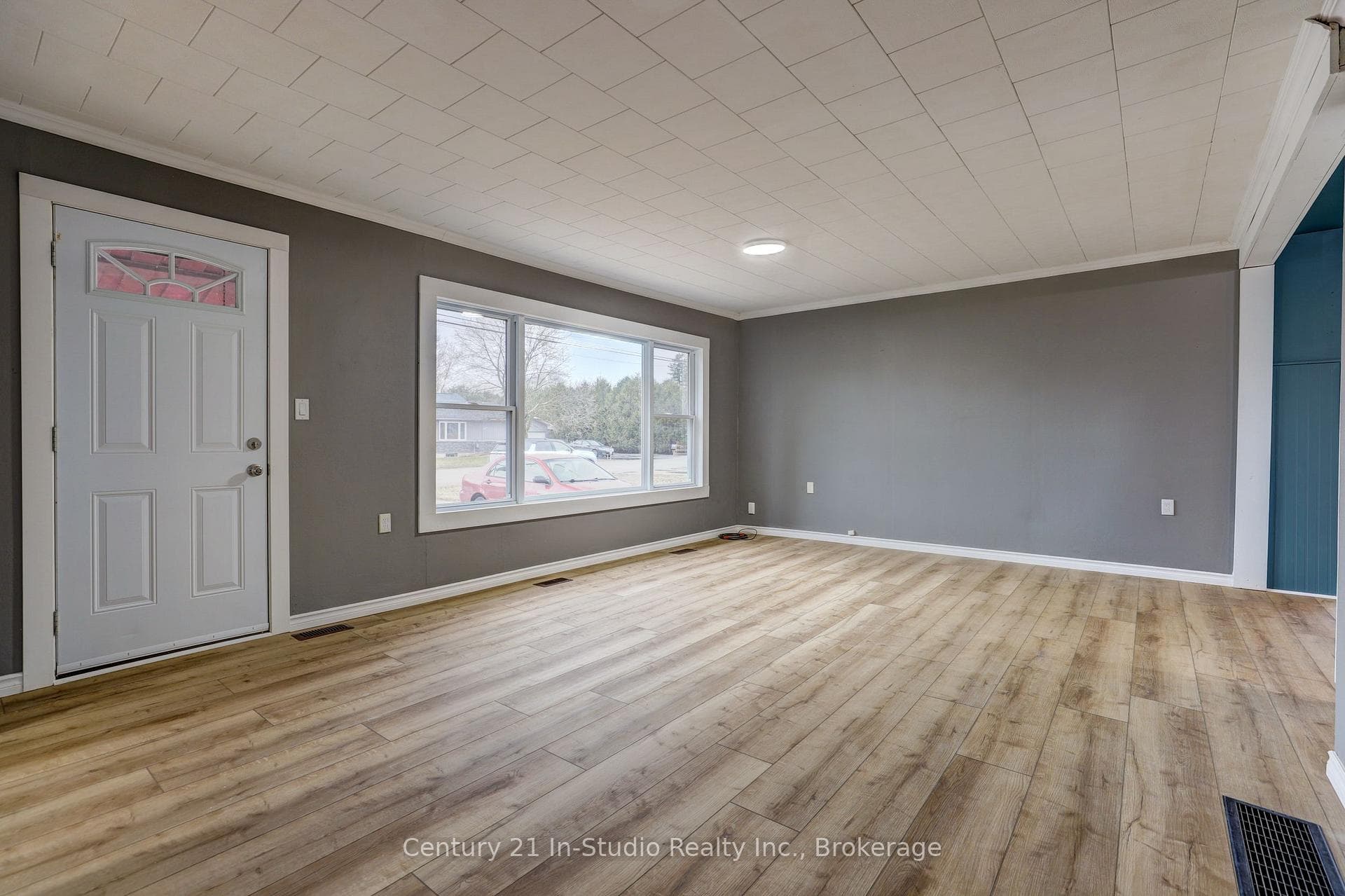 890 20th Street photo 29