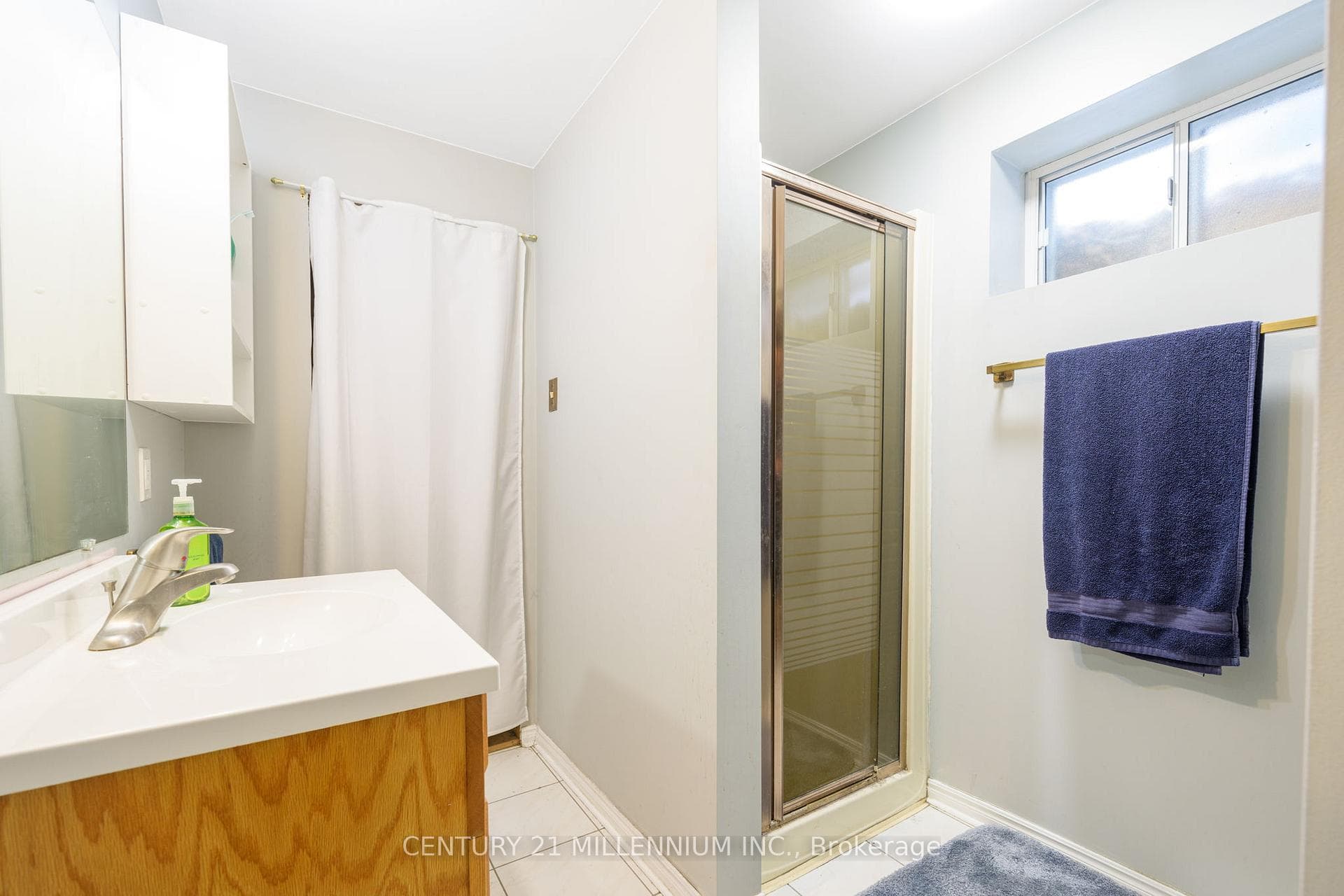 7 Drayton Crescent photo 23
