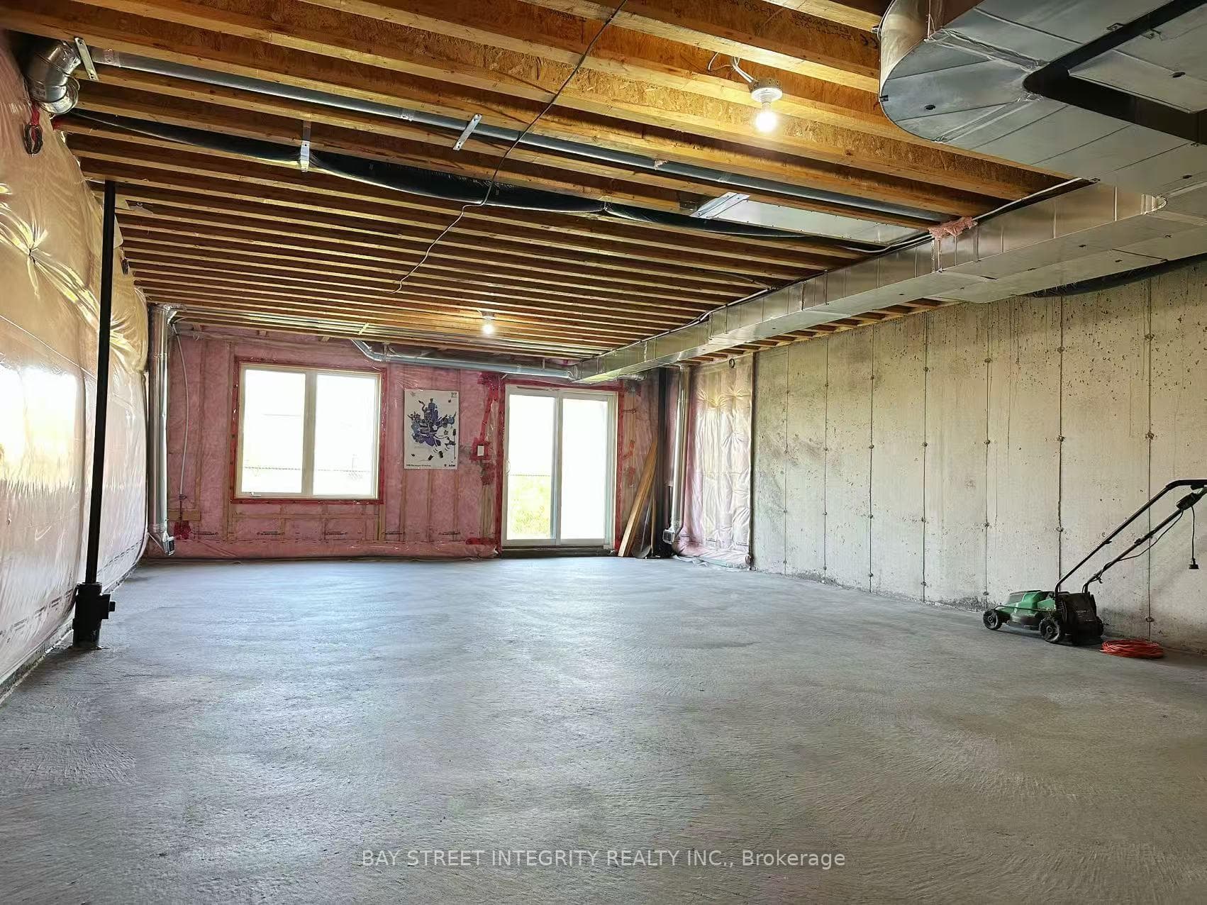 216 Elyse Court photo 12