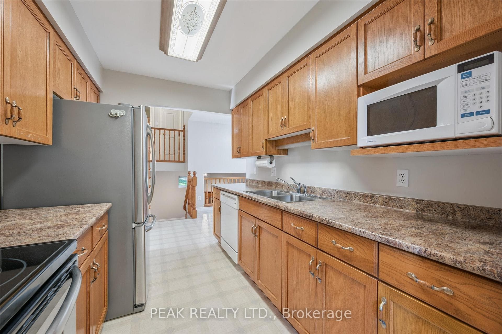 359 Westvale Drive photo 14