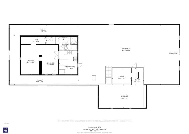 10248 Dixie Road photo 35