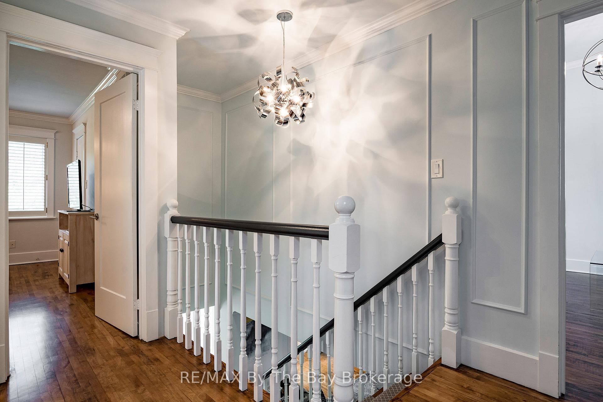 9 Purple Hill Lane photo 25