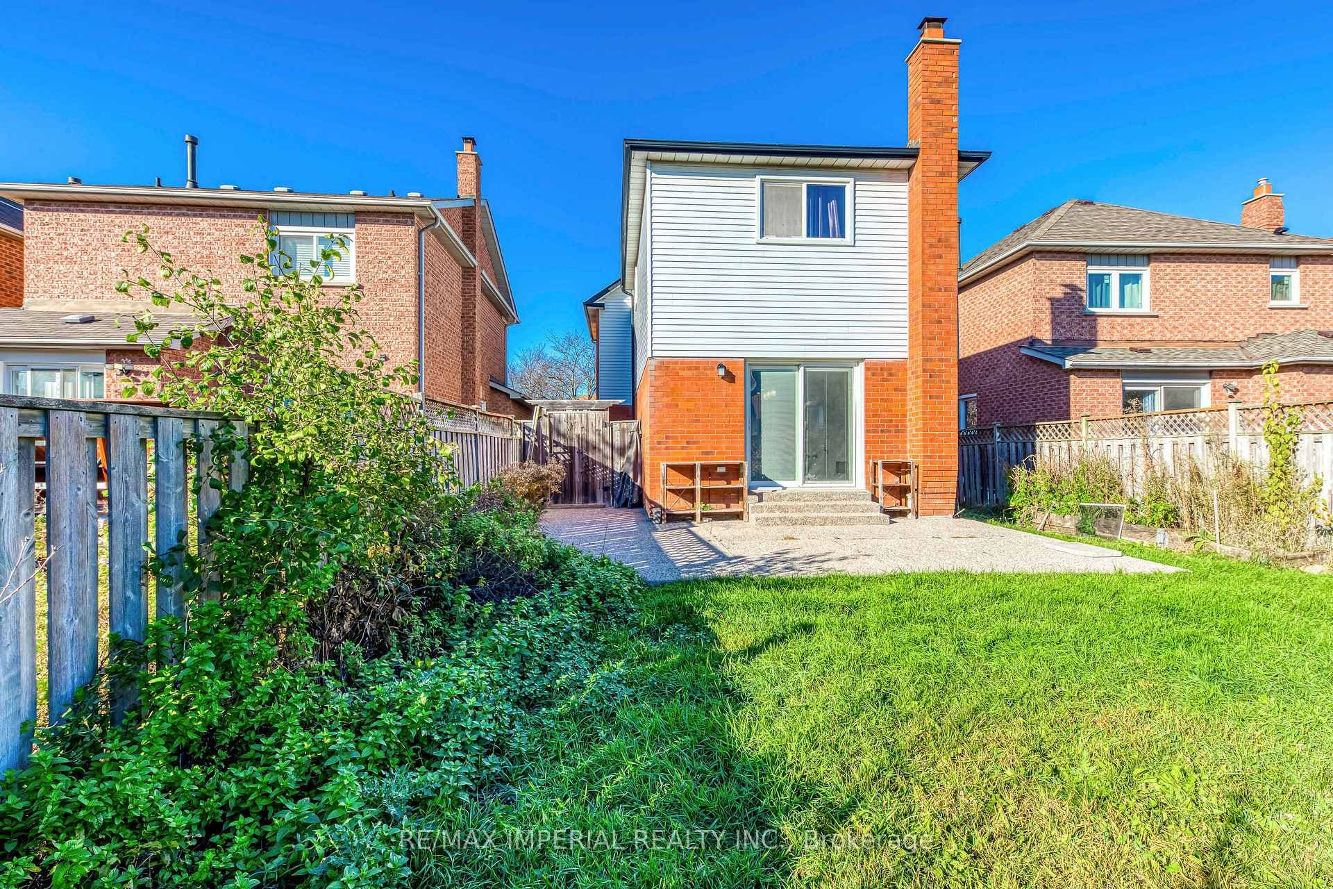 2920 Gulfstream Way photo 38