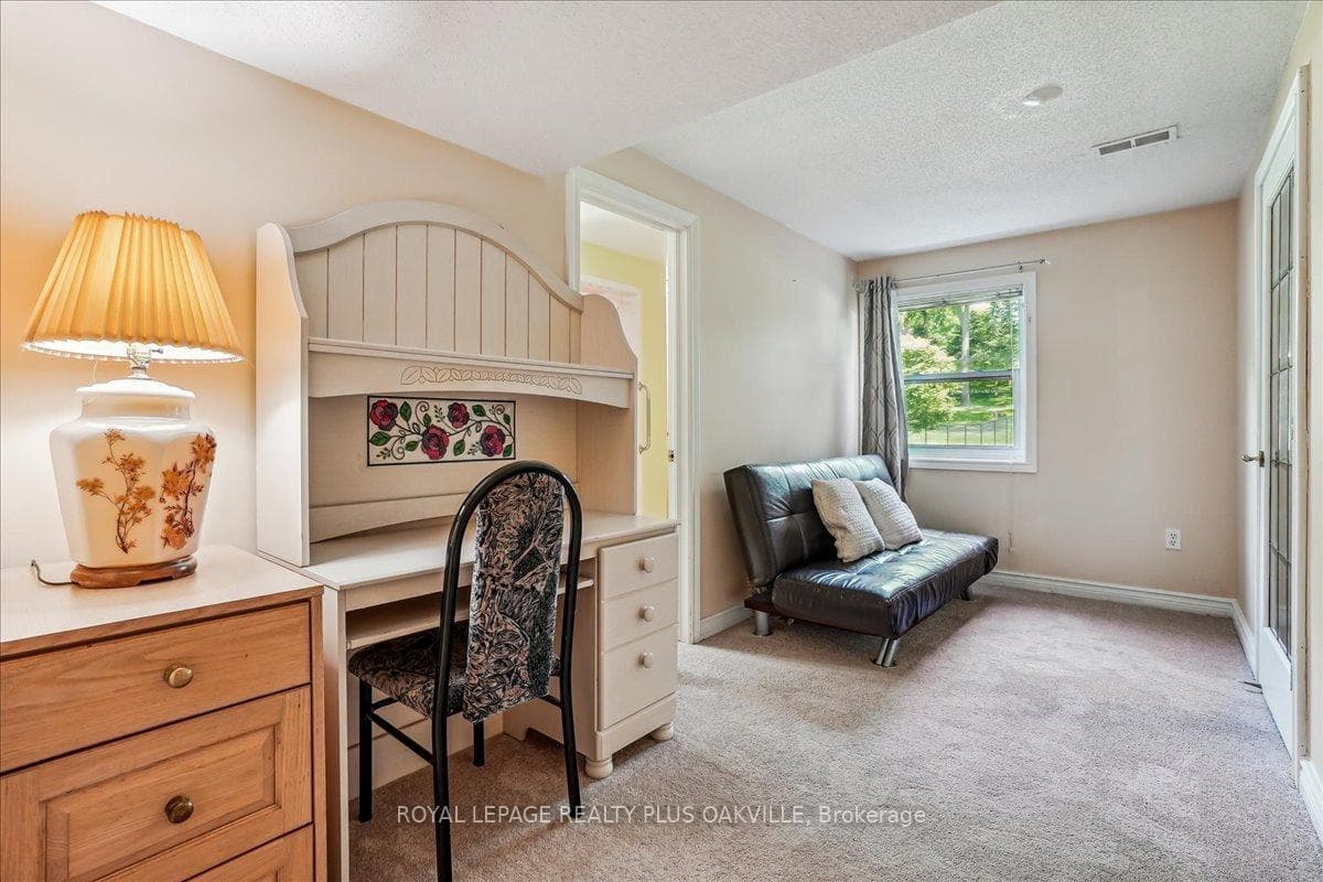 1105 Old Mohawk Road photo 32