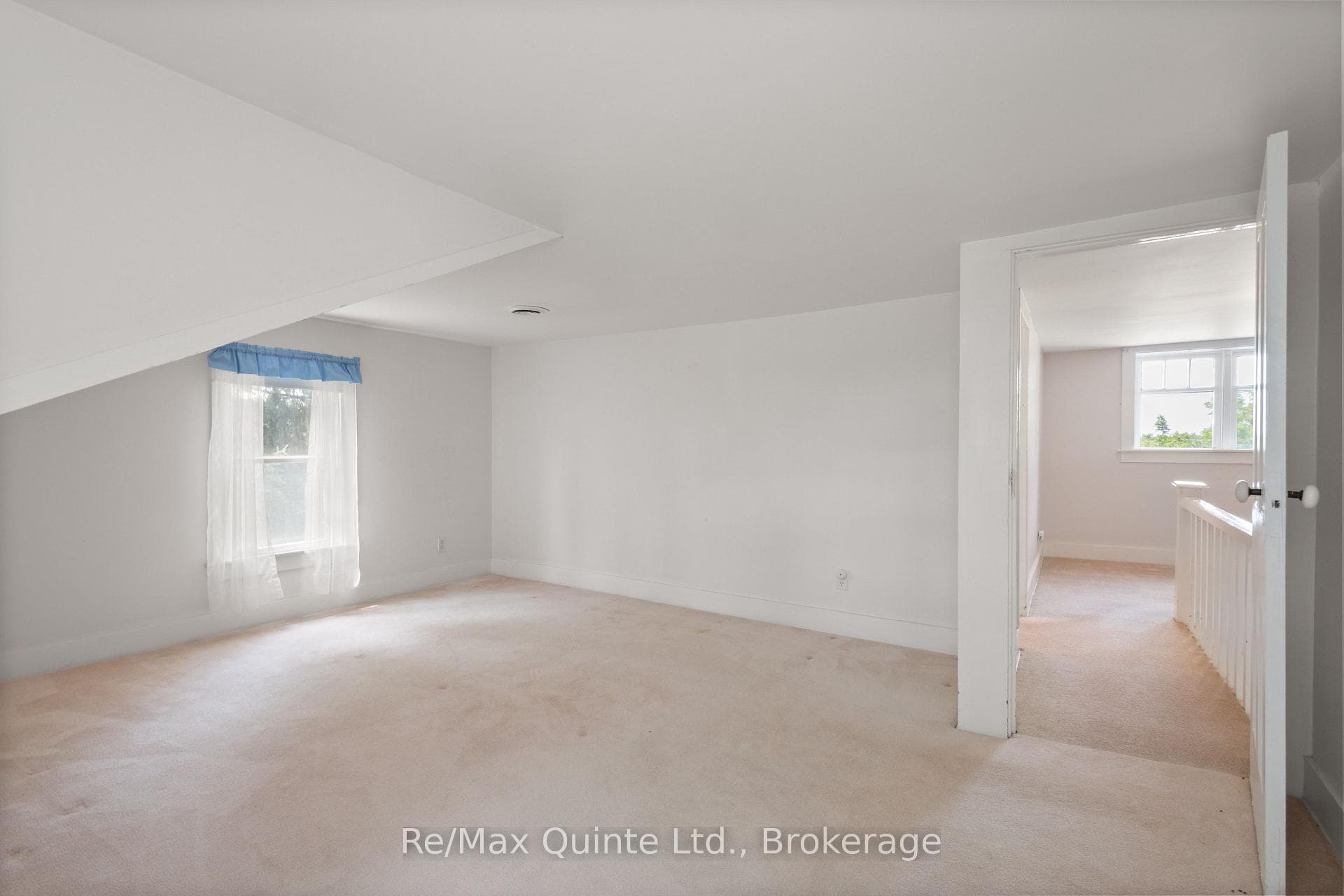 15064 Telephone Road photo 29