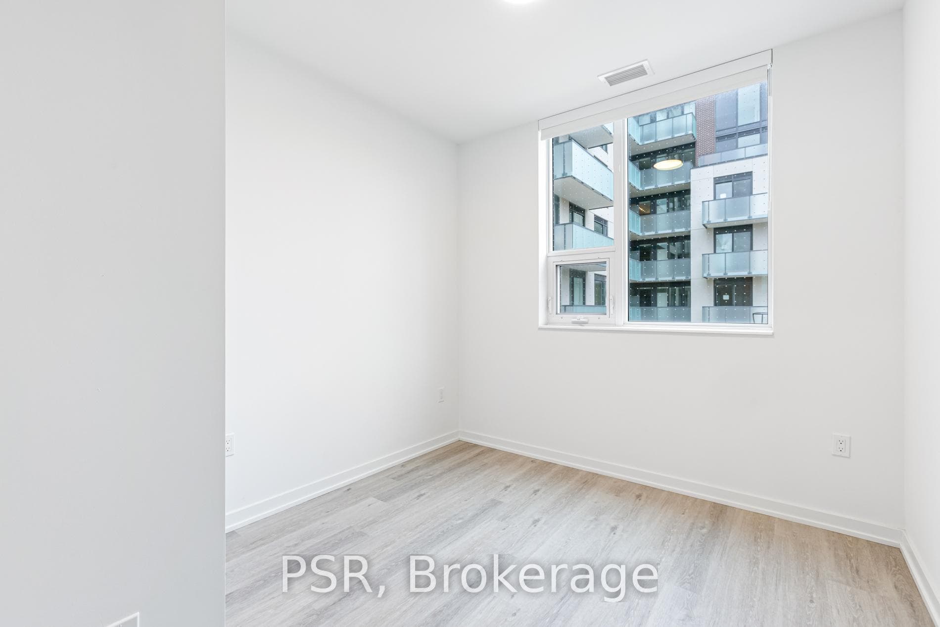 49 Broadfield Drive Unit 229 photo 14