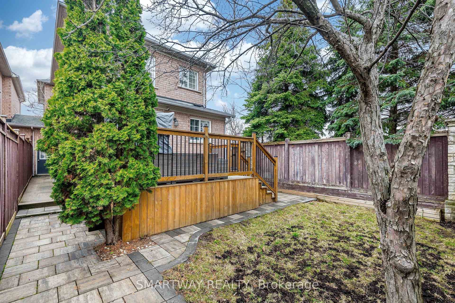 41 Ronan Crescent photo 48
