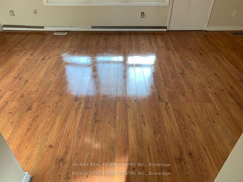 43 Albright Road photo 14