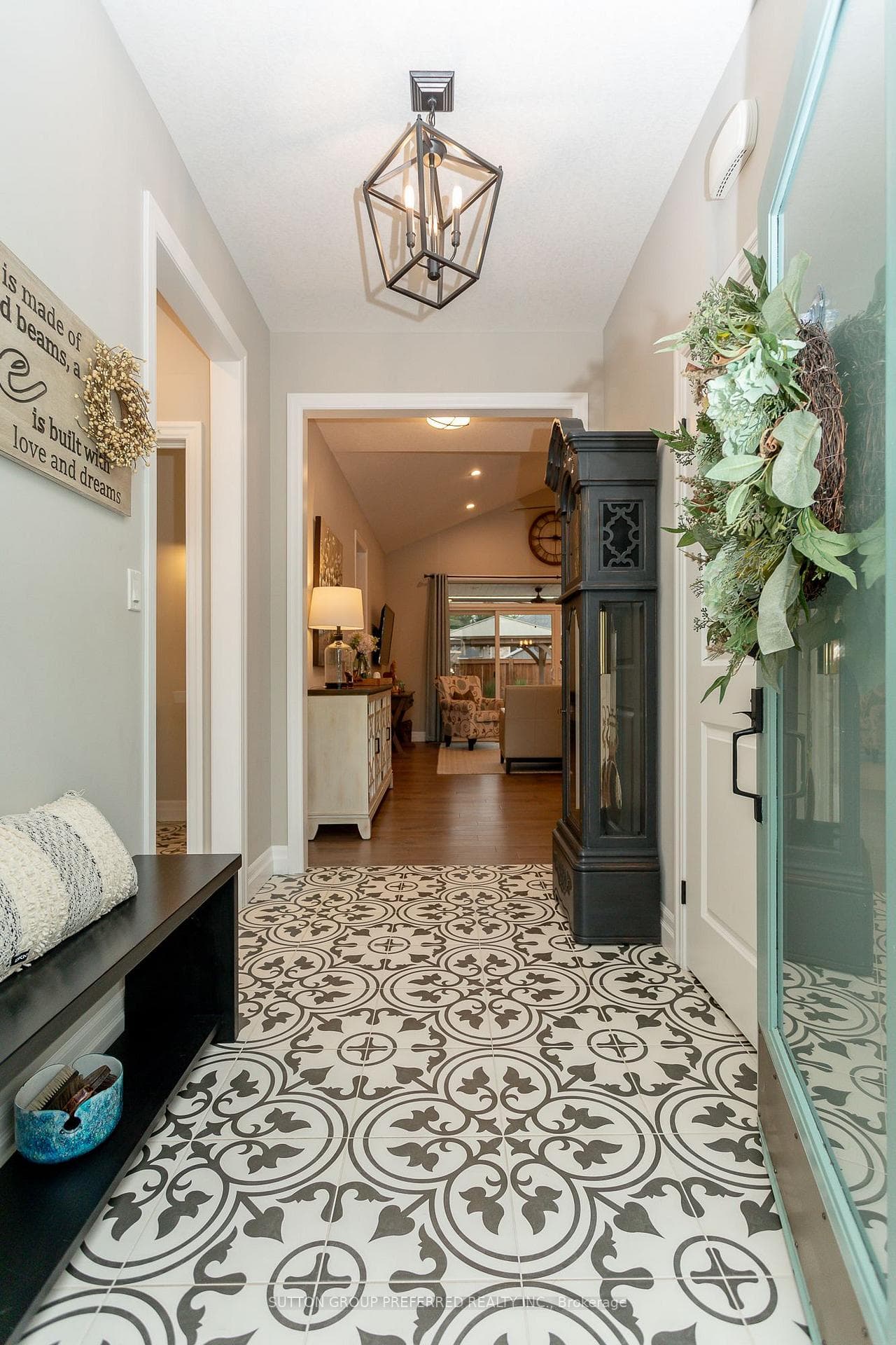 50 Ambrosia Path photo 4