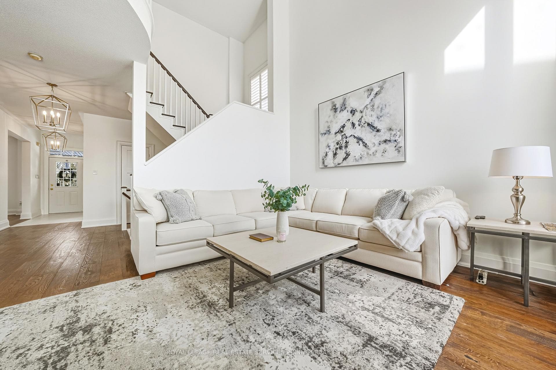 958 Irish Moss Road photo 4