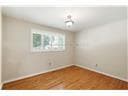 31 Sycamore Street photo 18